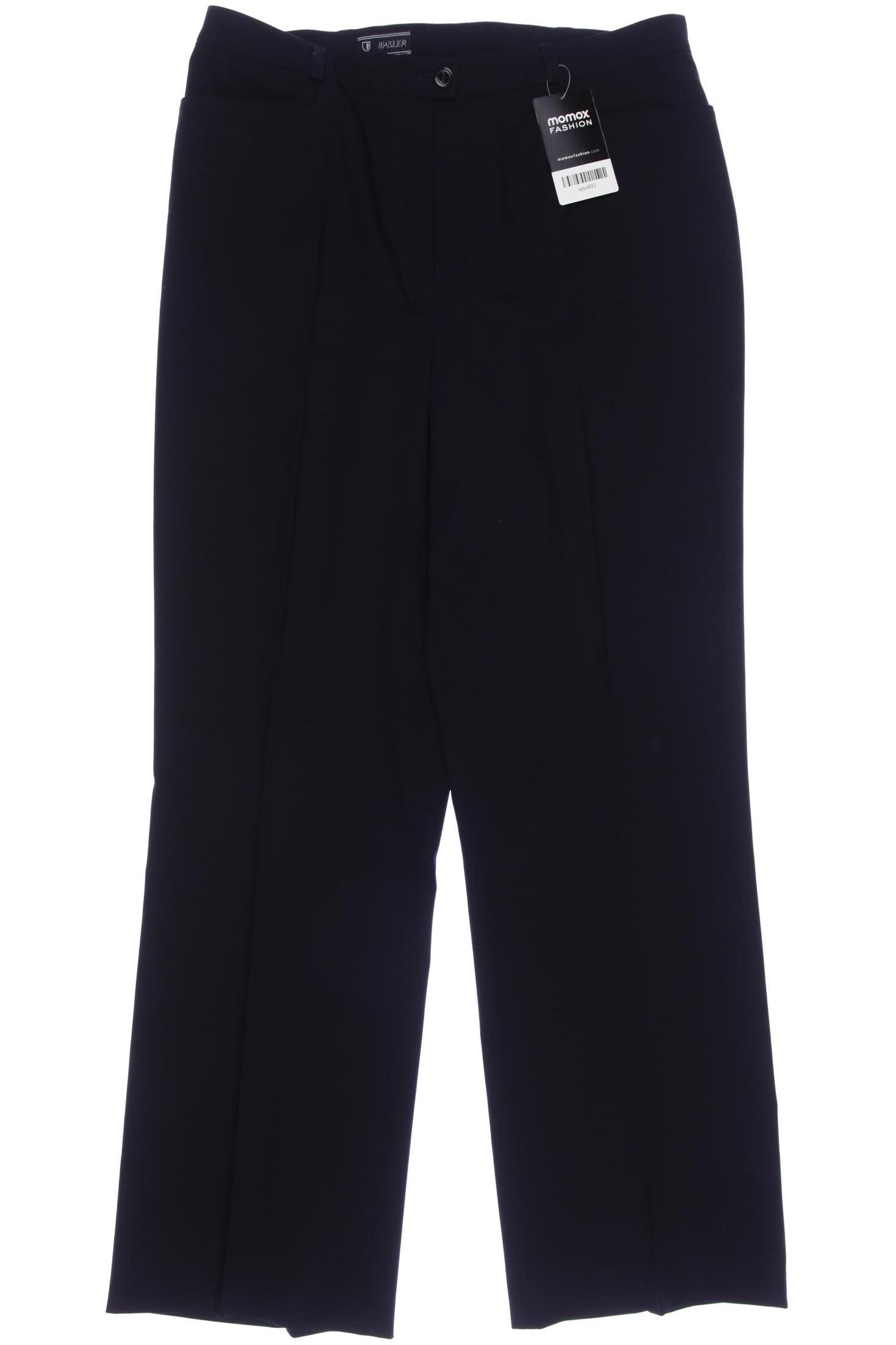 

Basler Damen Stoffhose, marineblau, Gr. 40