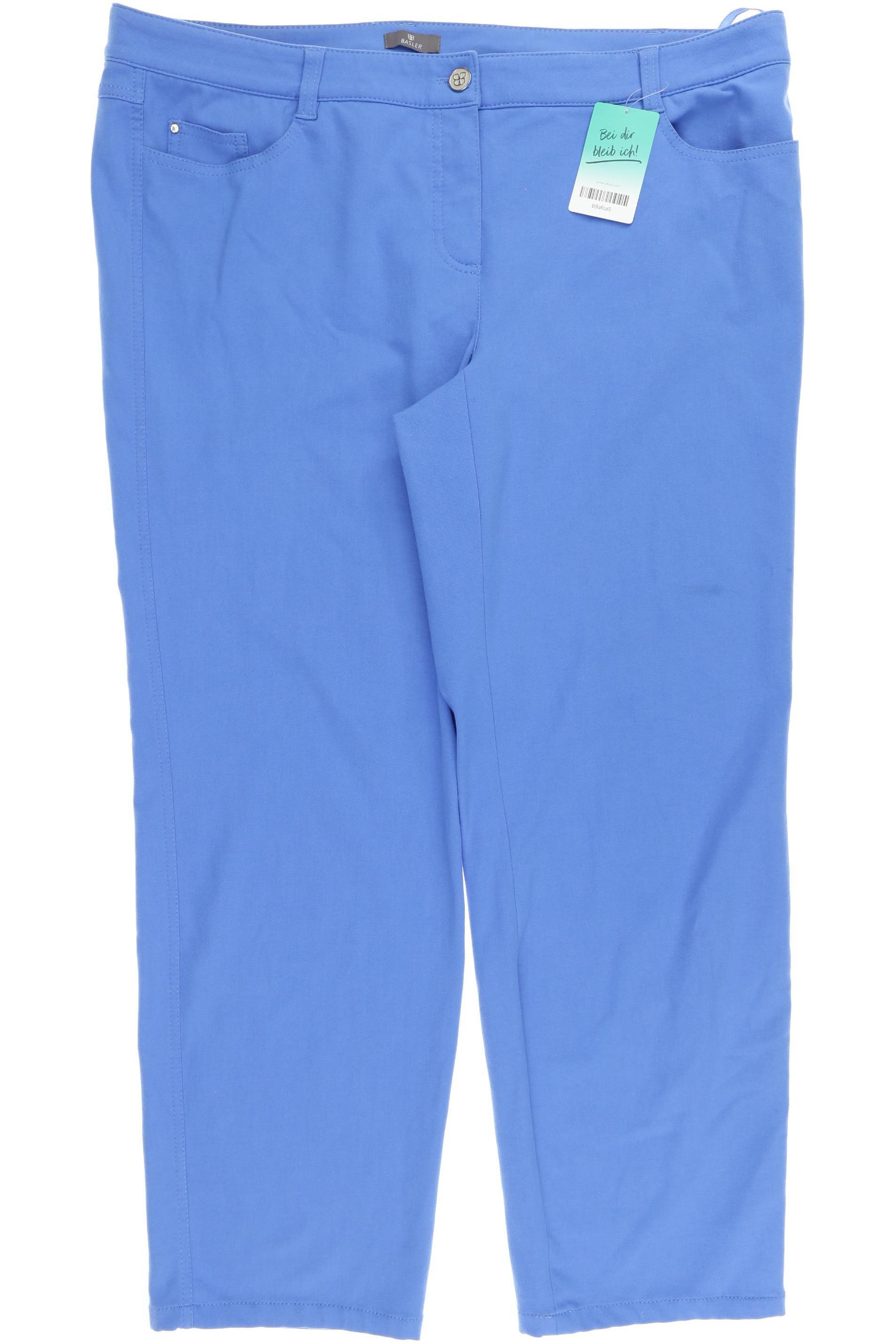 

Basler Damen Stoffhose, , Gr. 48
