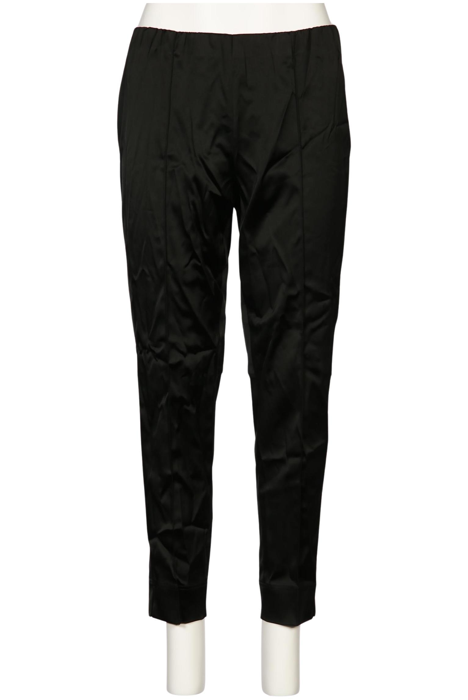 

Basler Damen Stoffhose, schwarz, Gr. 42