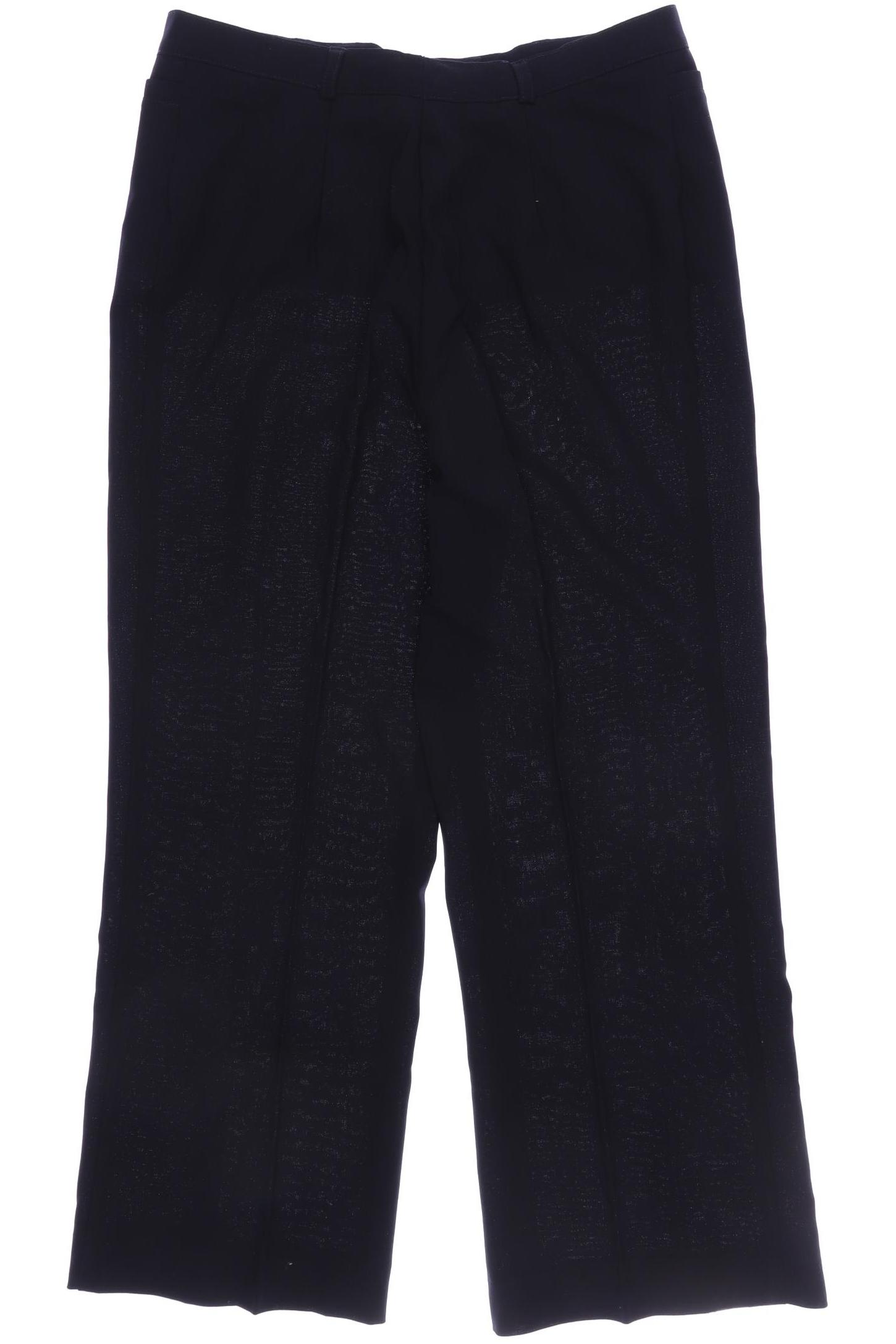 

Basler Damen Stoffhose, marineblau, Gr. 40