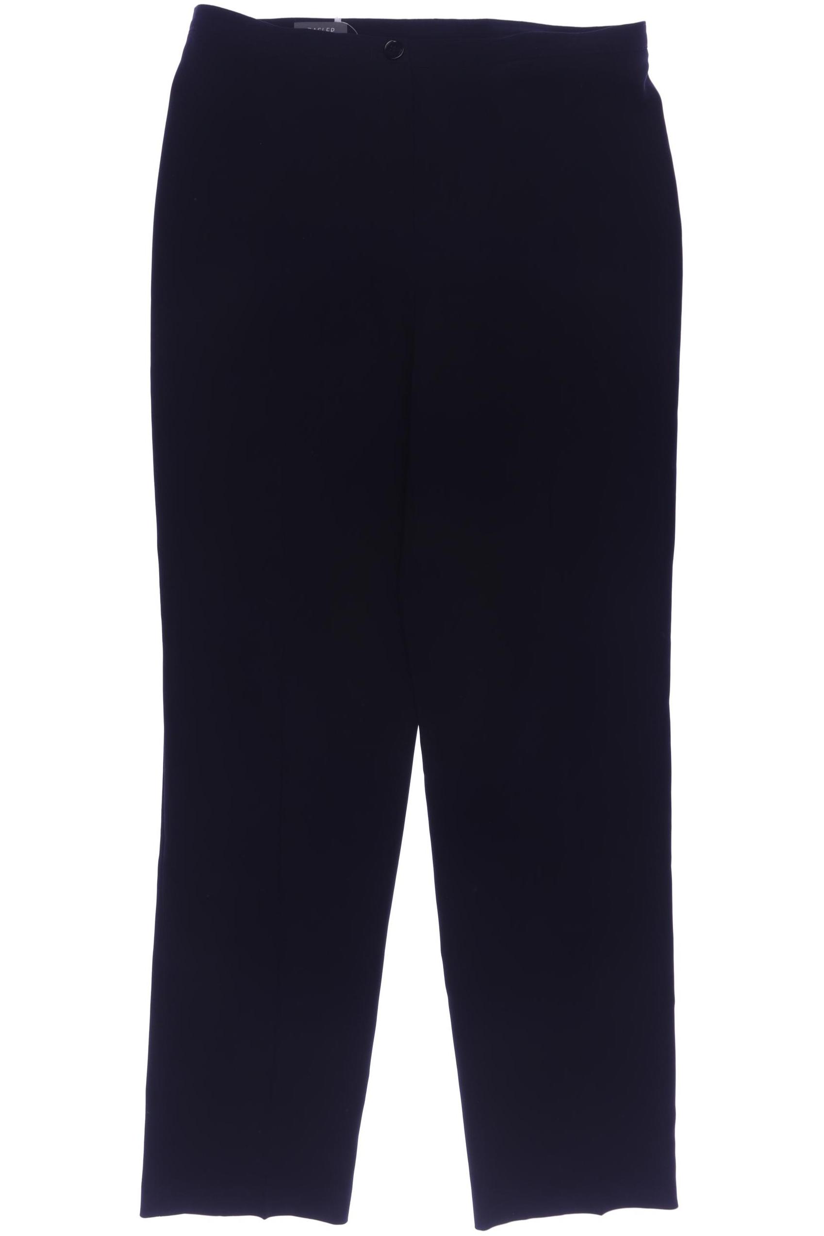 

Basler Damen Stoffhose, marineblau, Gr. 38