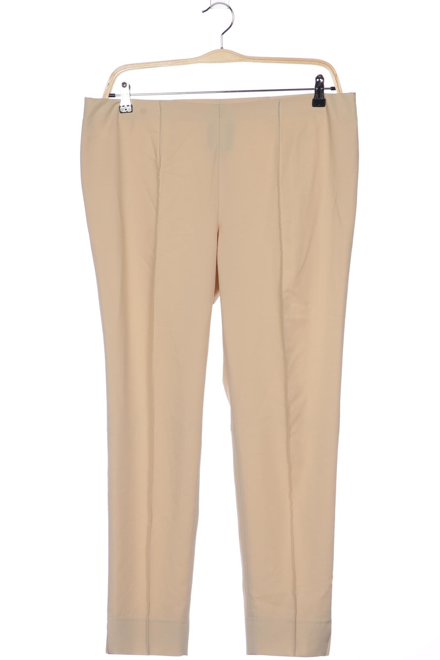 

Basler Damen Stoffhose, beige, Gr. 44