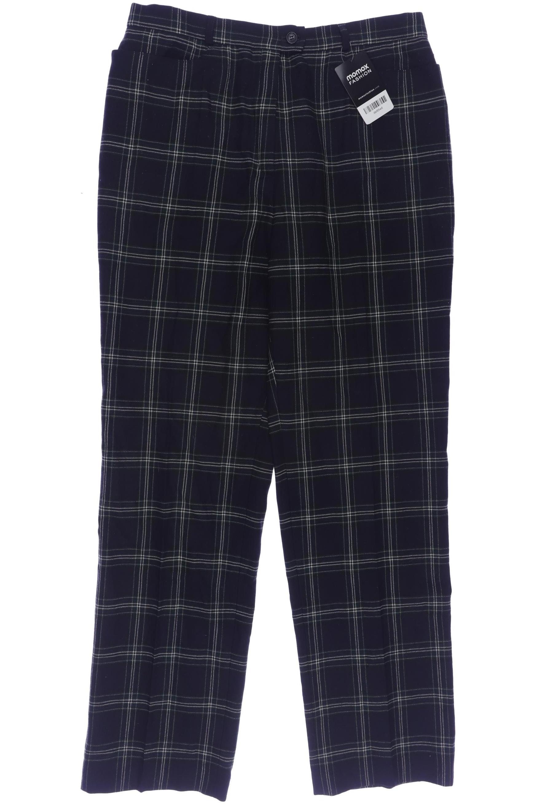 

Basler Damen Stoffhose, marineblau, Gr. 42