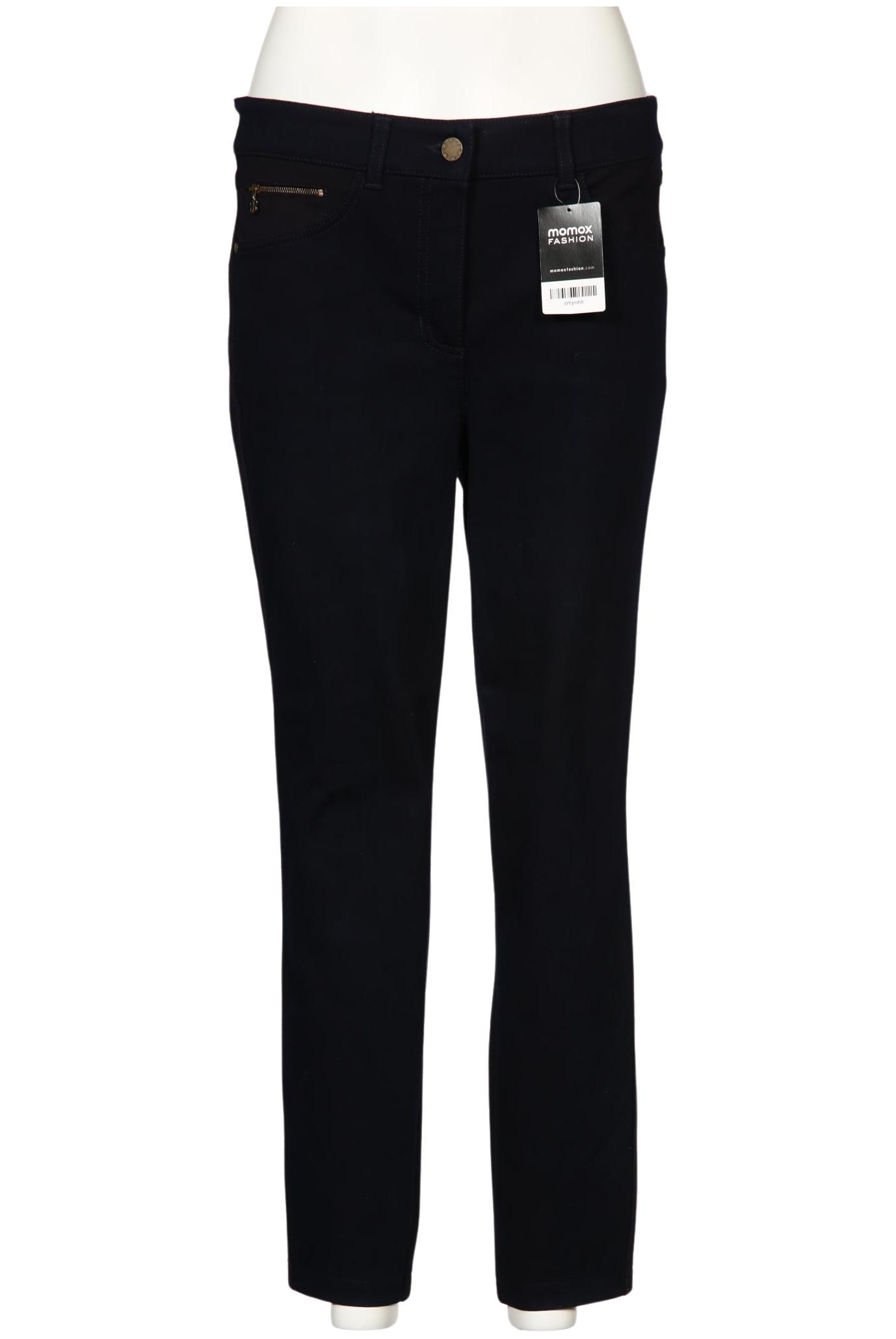 

Basler Damen Stoffhose, marineblau, Gr. 42