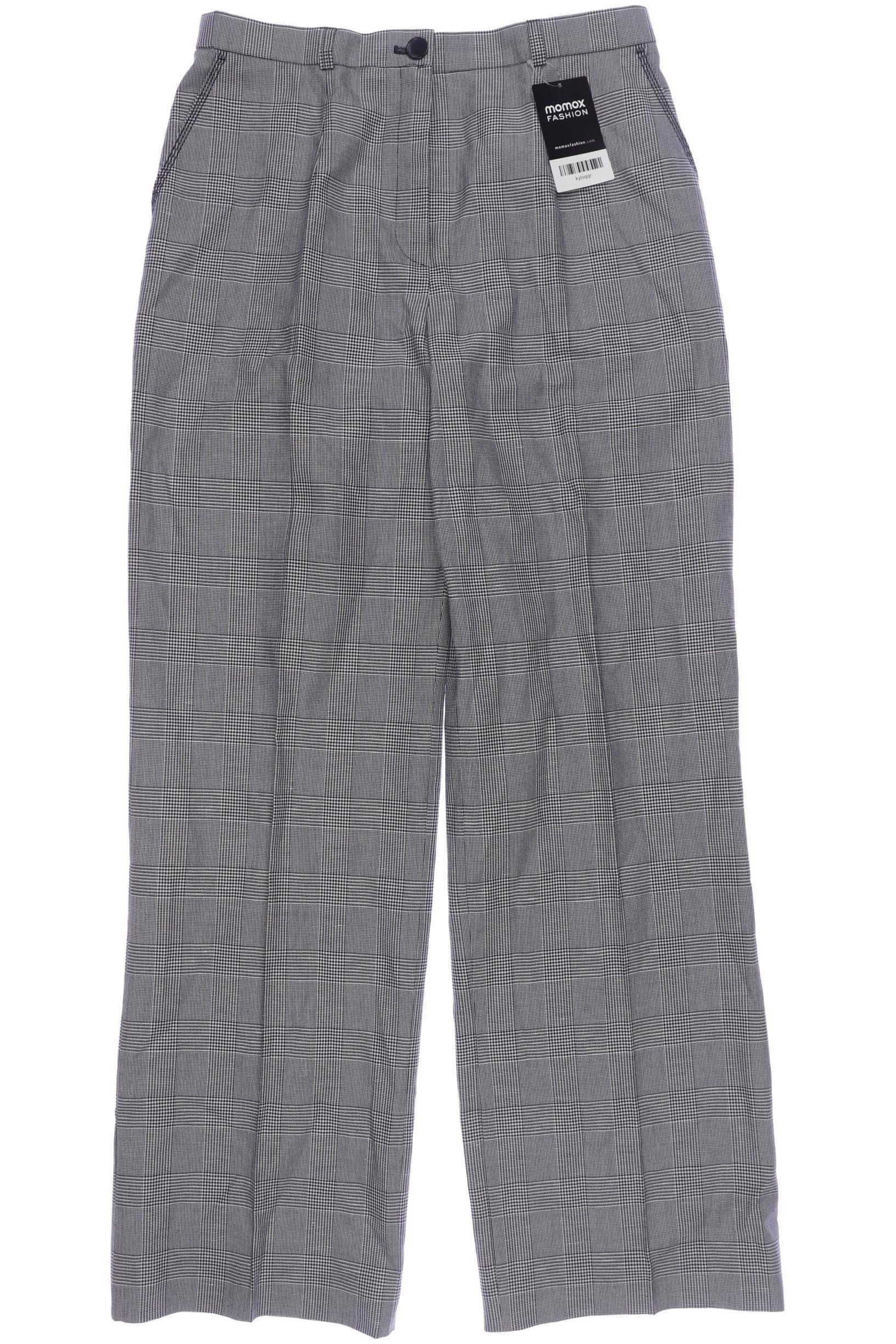 

Basler Damen Stoffhose, marineblau, Gr. 38