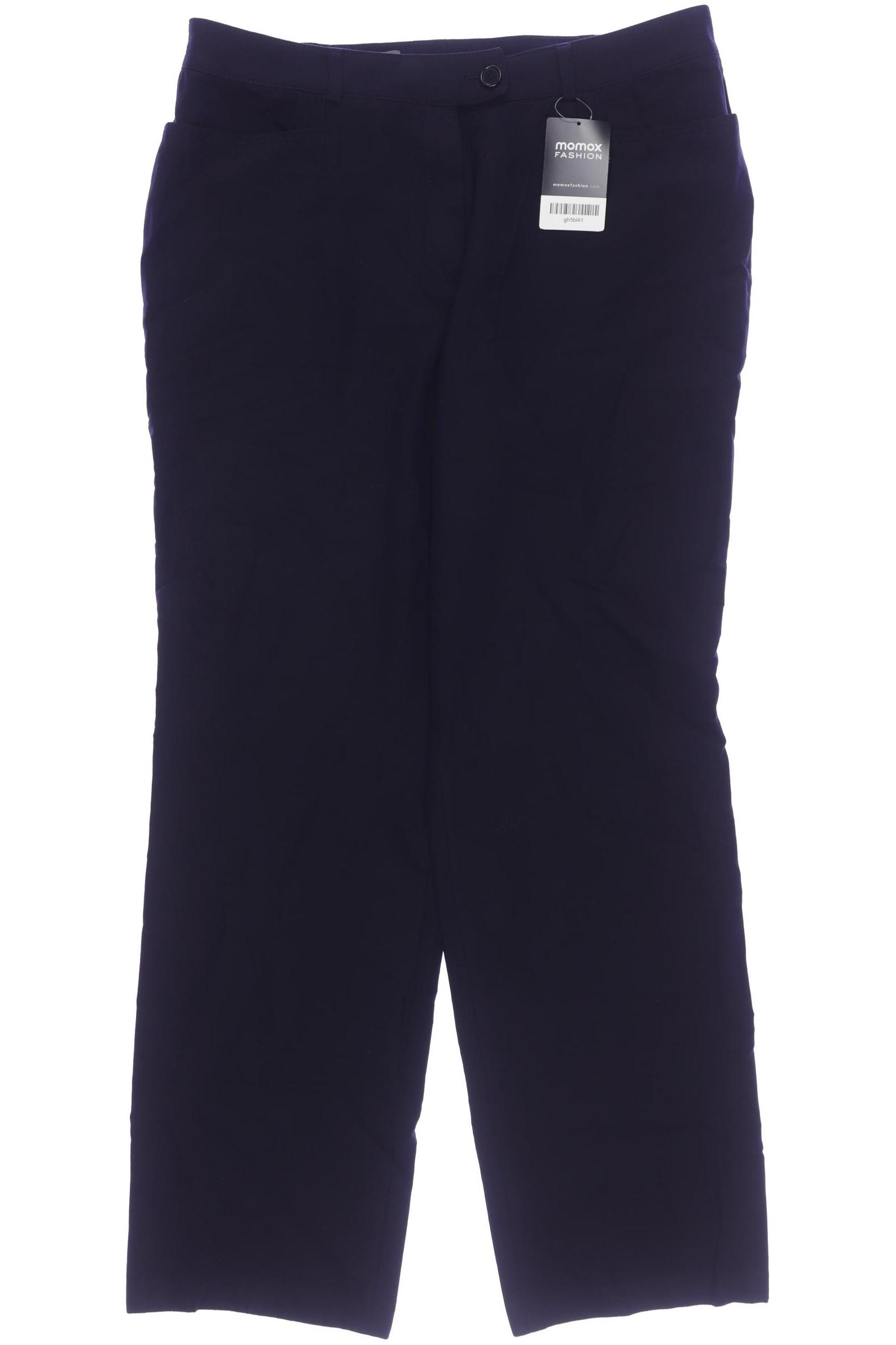 

Basler Damen Stoffhose, marineblau, Gr. 40