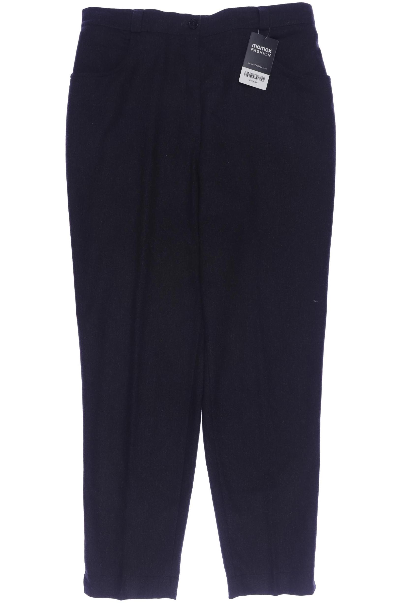 

Basler Damen Stoffhose, schwarz, Gr. 42