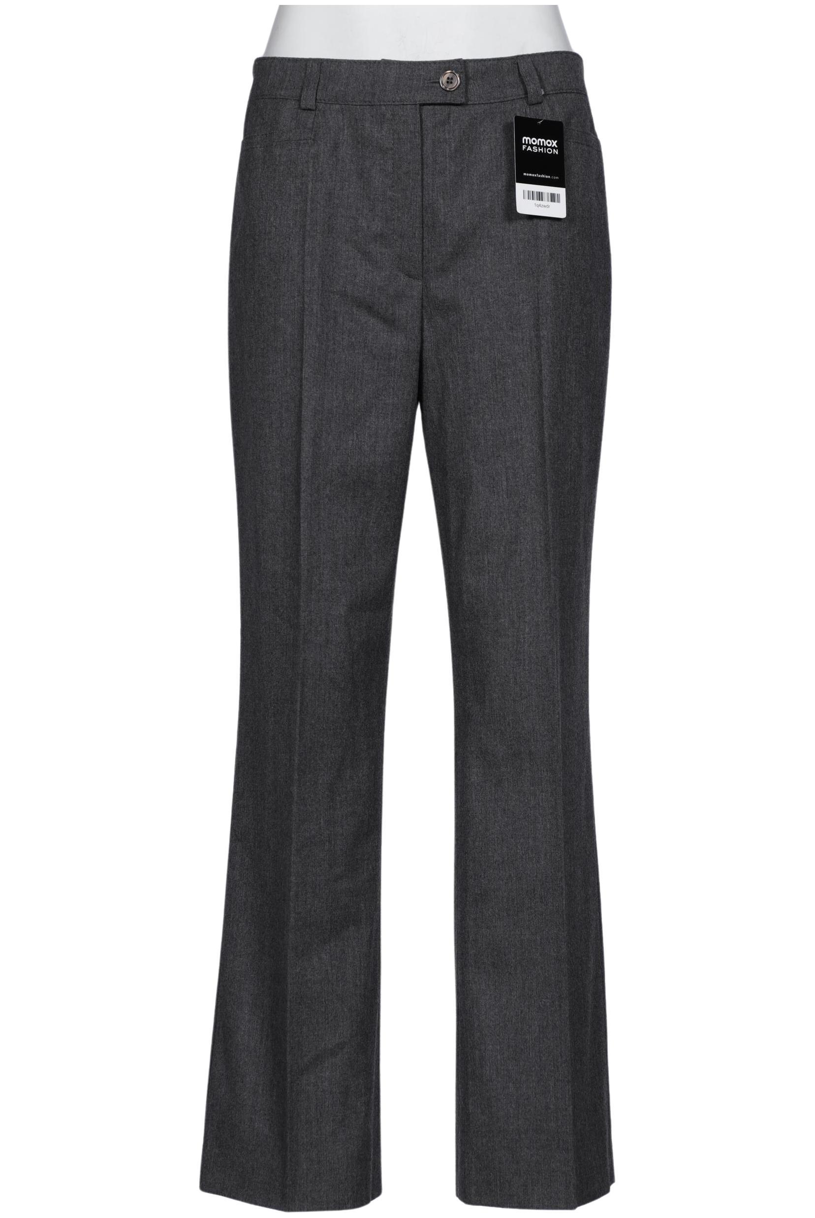 

Basler Damen Stoffhose, grau, Gr. 40