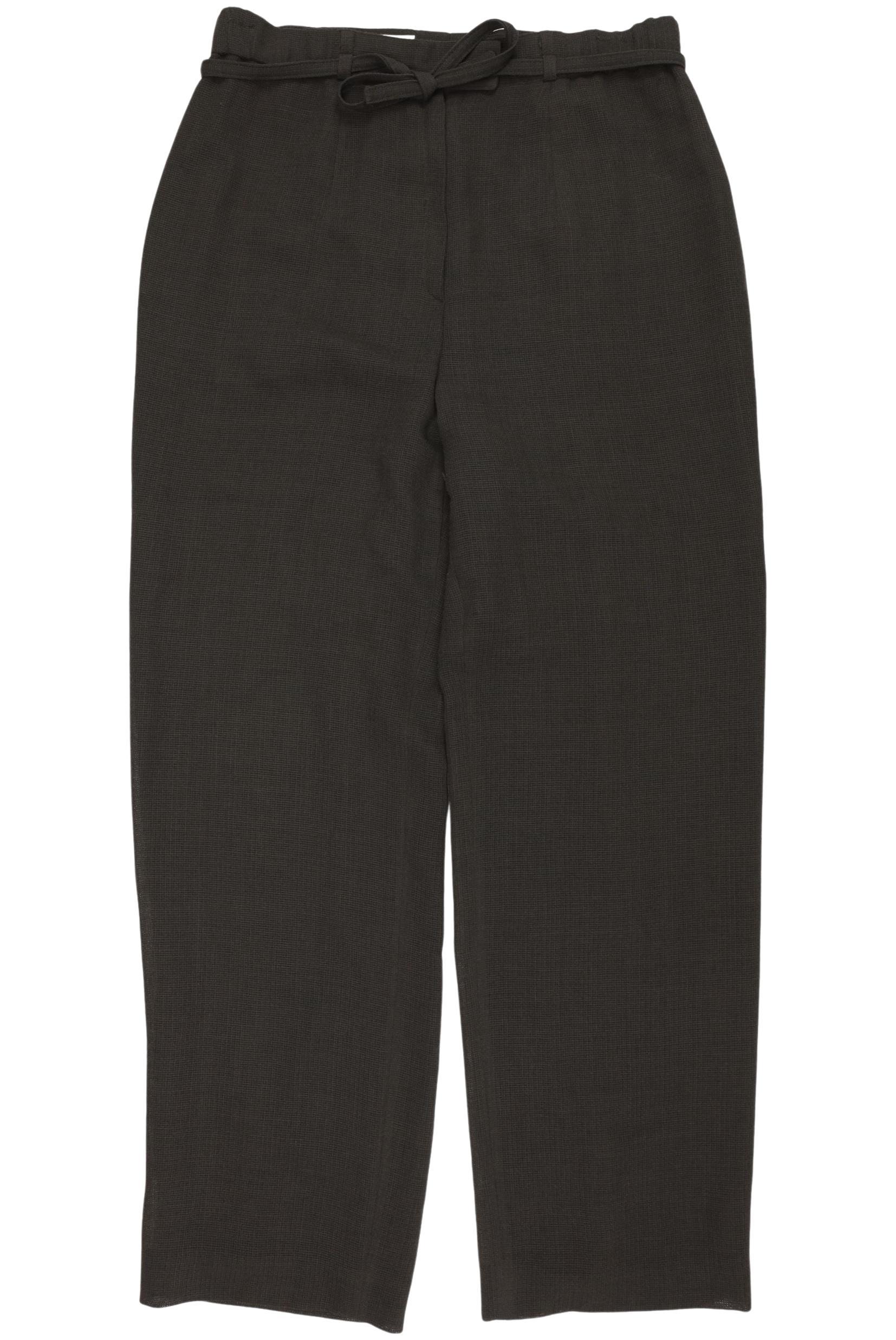 

Basler Damen Stoffhose, grün, Gr. 40