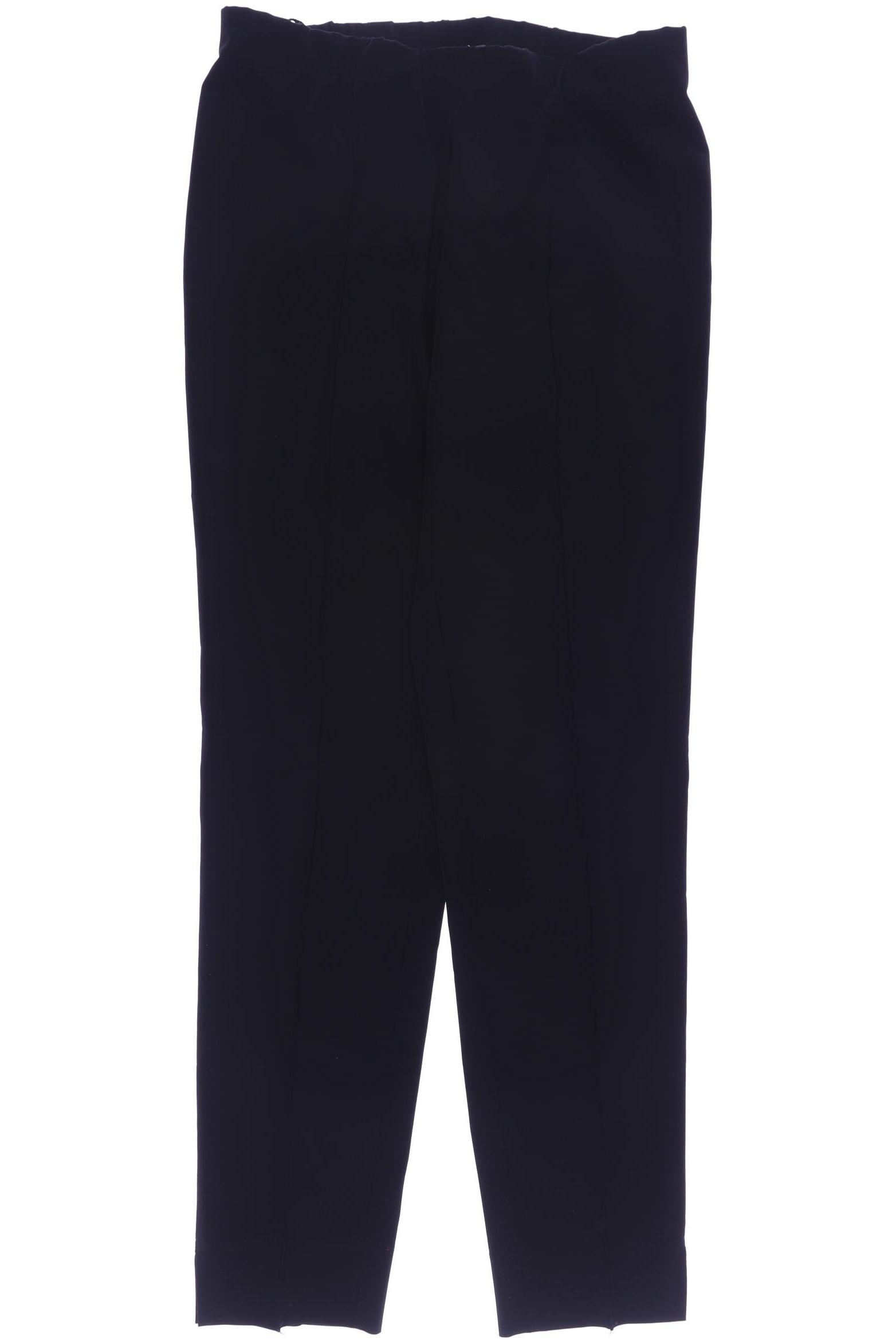 

Basler Damen Stoffhose, schwarz, Gr. 38