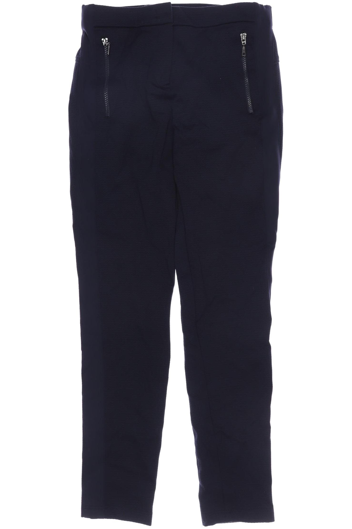 

Basler Damen Stoffhose, marineblau, Gr. 36