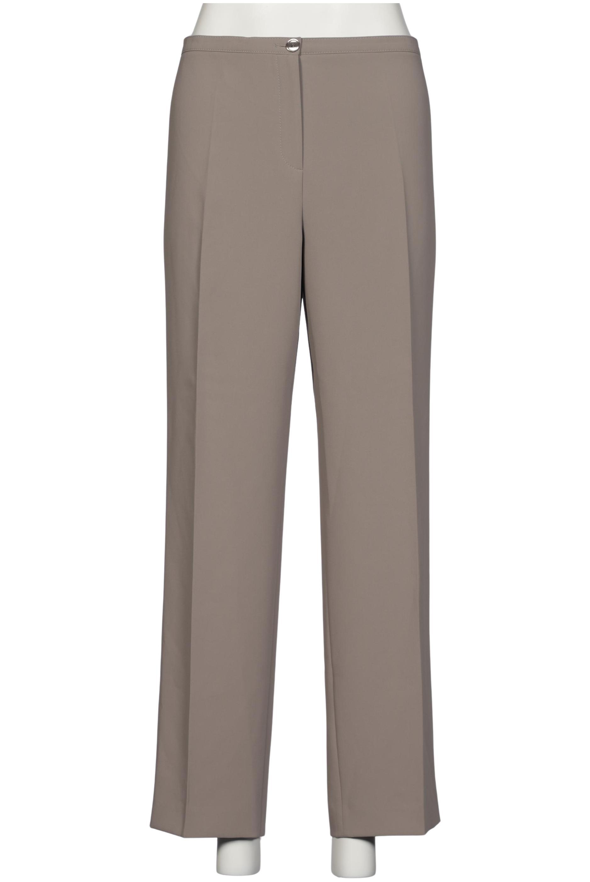 

Basler Damen Stoffhose, beige, Gr. 44