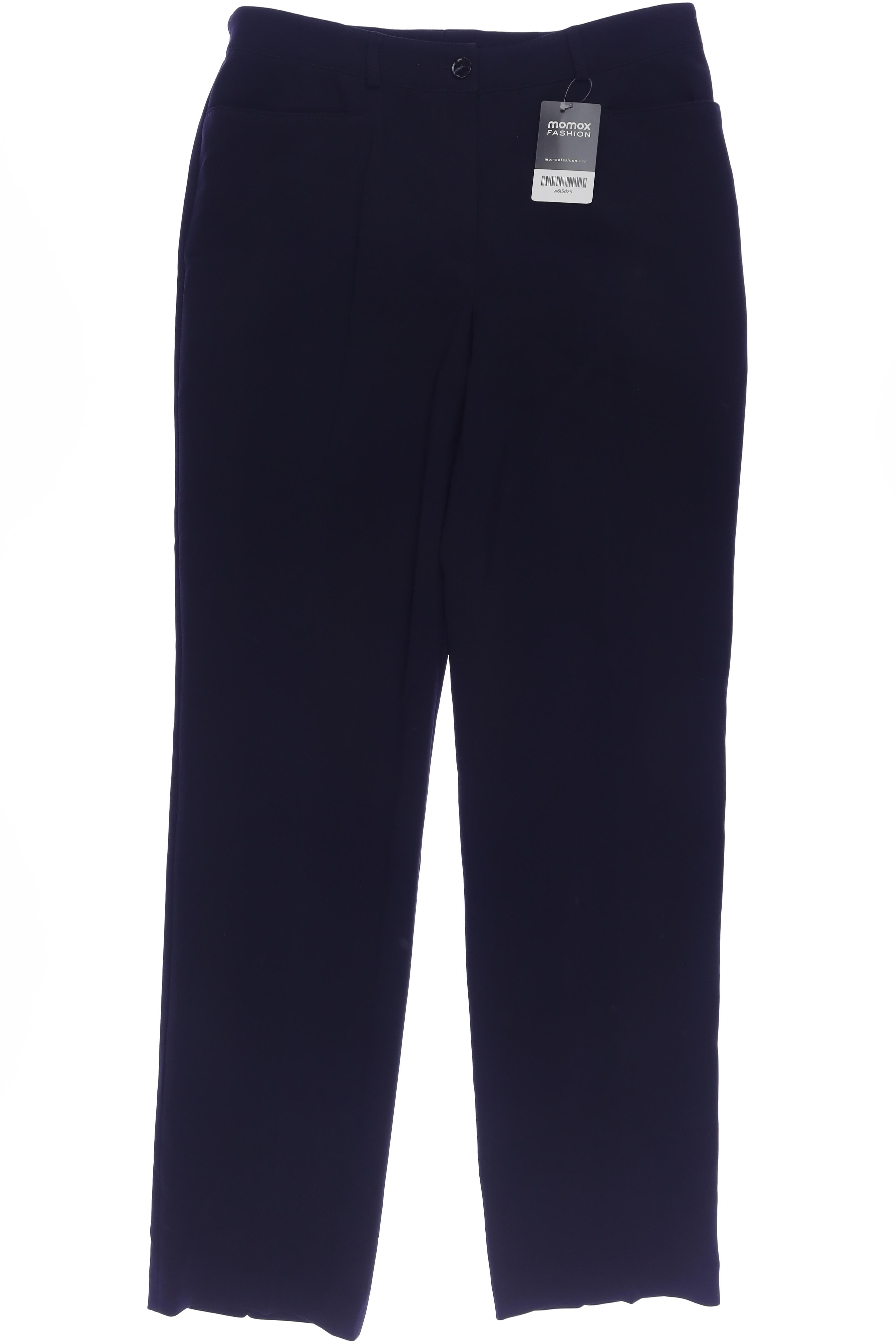 

Basler Damen Stoffhose, marineblau, Gr. 38
