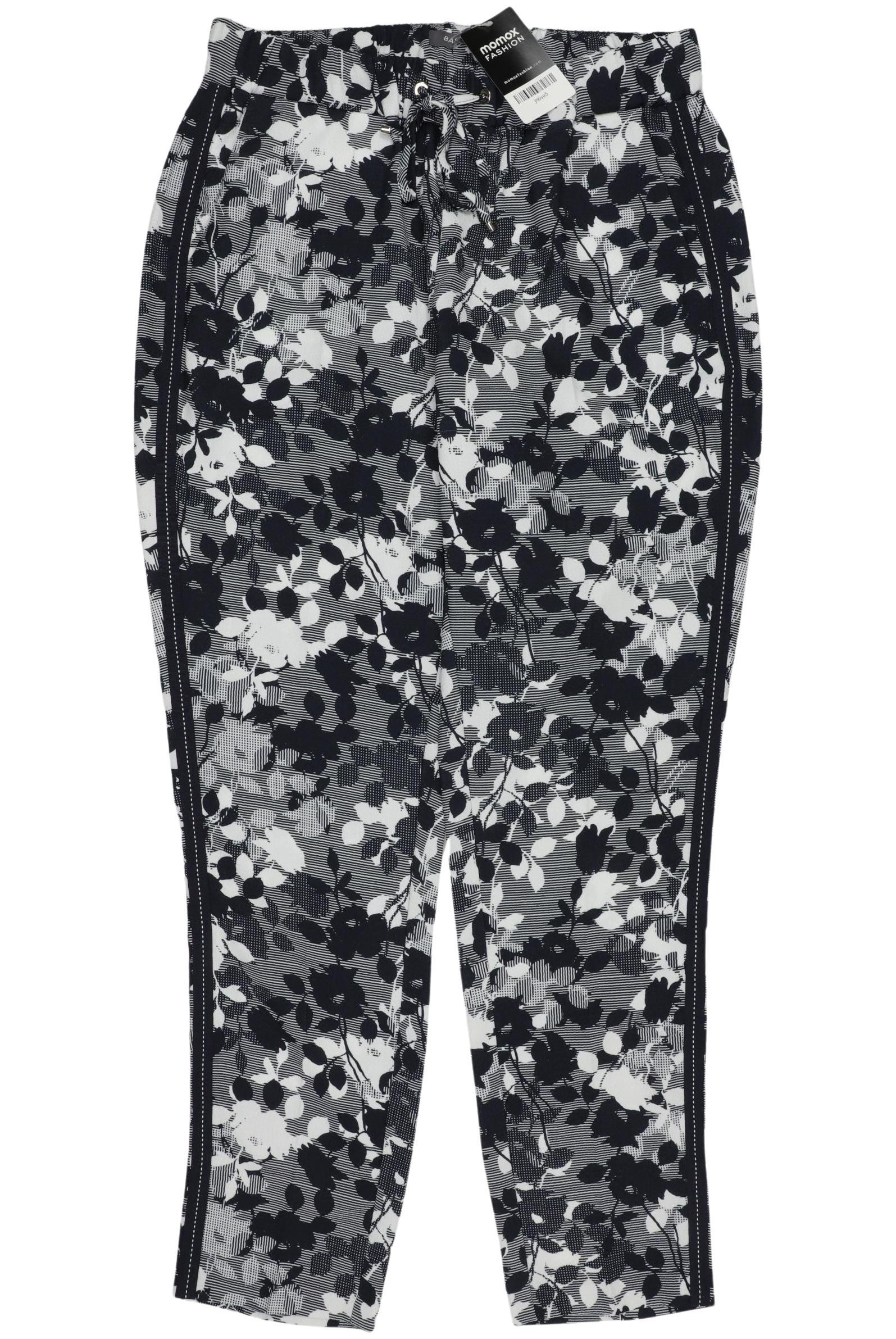 

Basler Damen Stoffhose, marineblau, Gr. 40