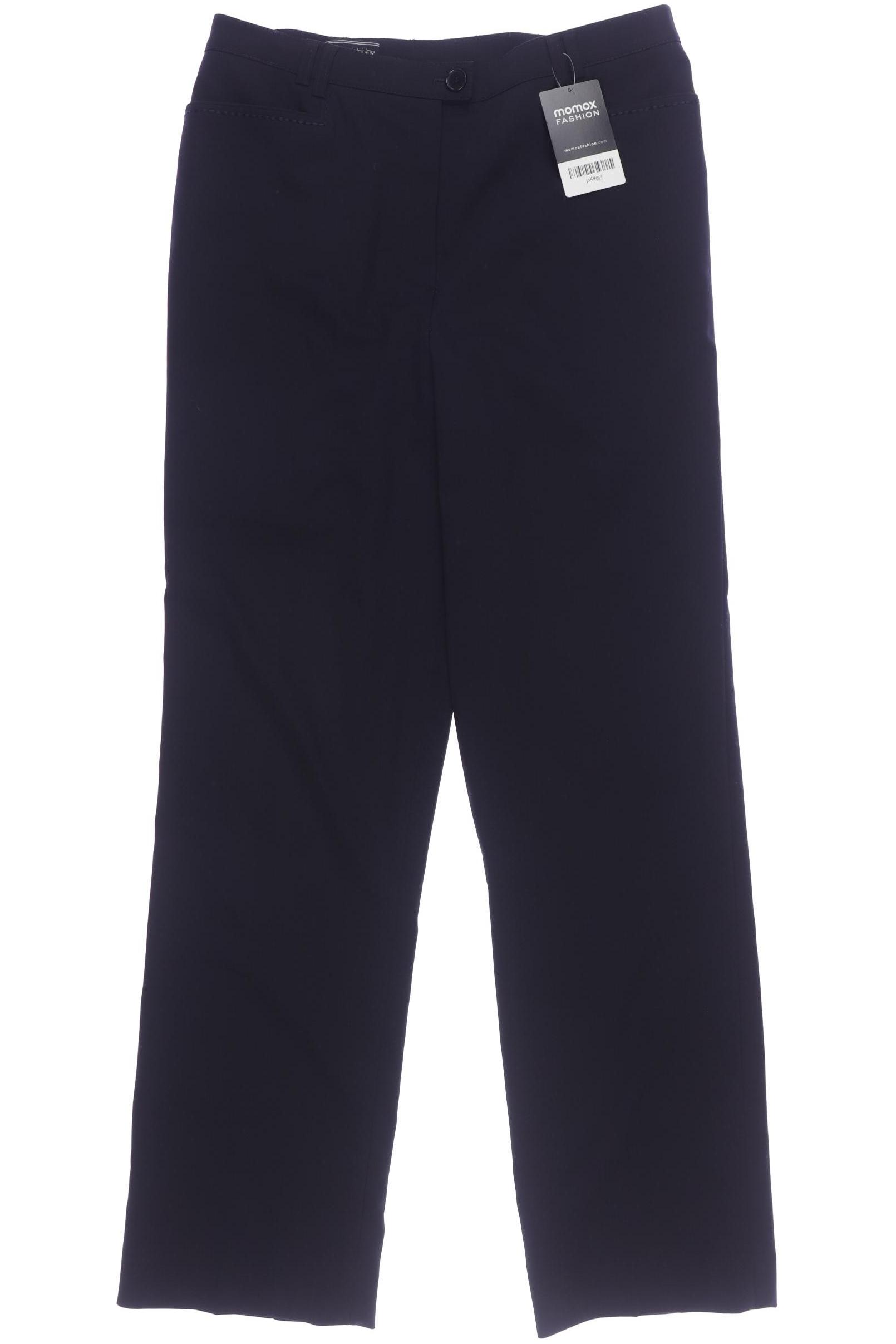 

Basler Damen Stoffhose, marineblau, Gr. 40