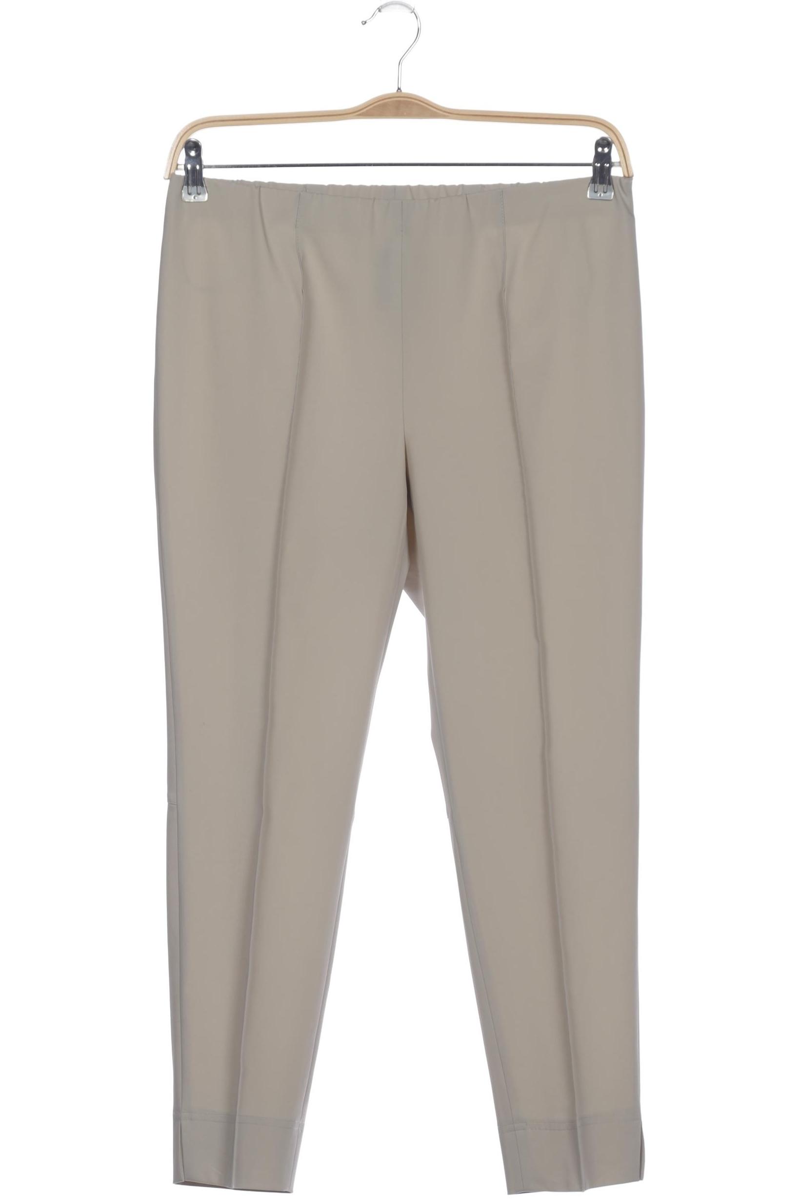

Basler Damen Stoffhose, gelb, Gr. 40