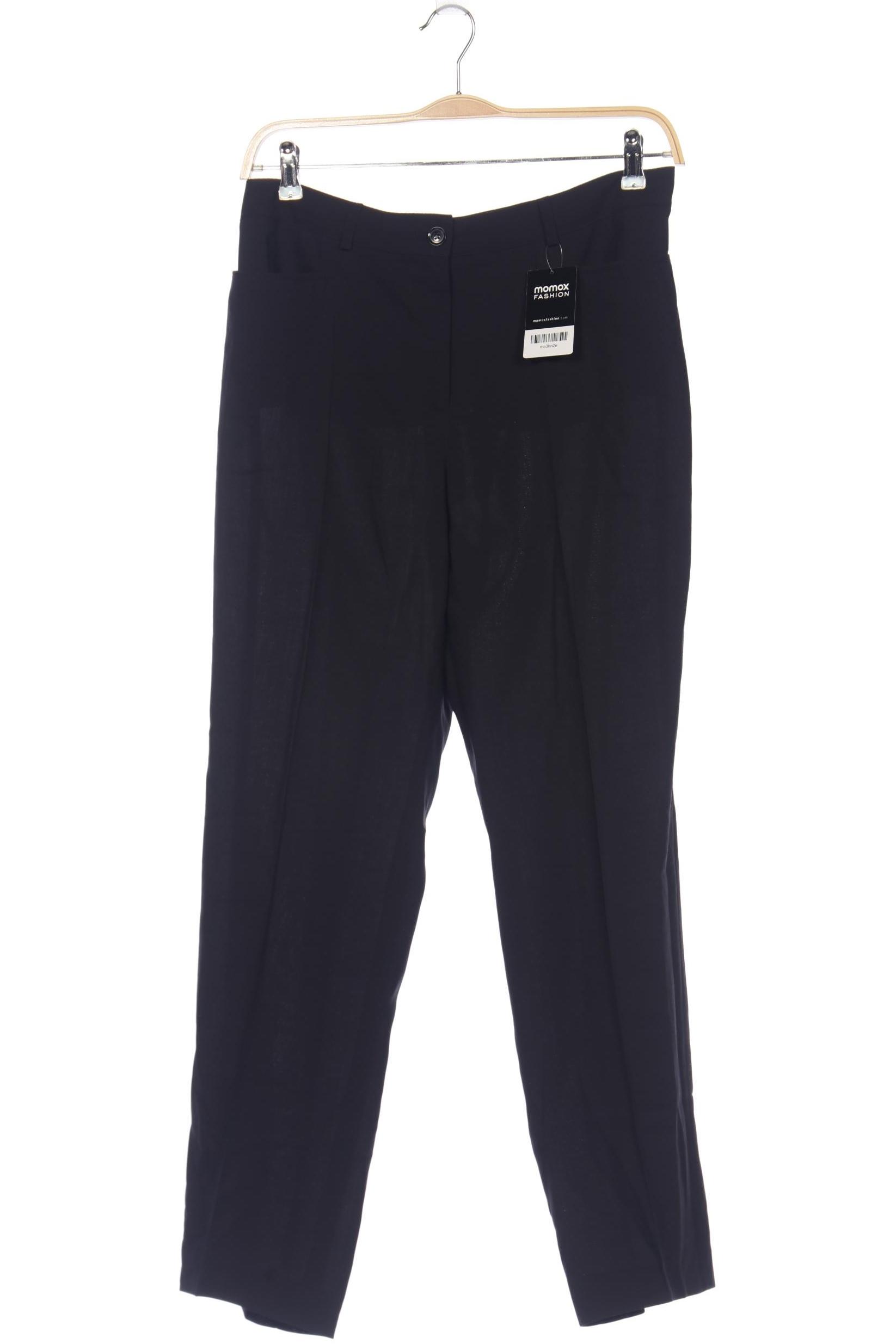 

Basler Damen Stoffhose, schwarz, Gr. 42