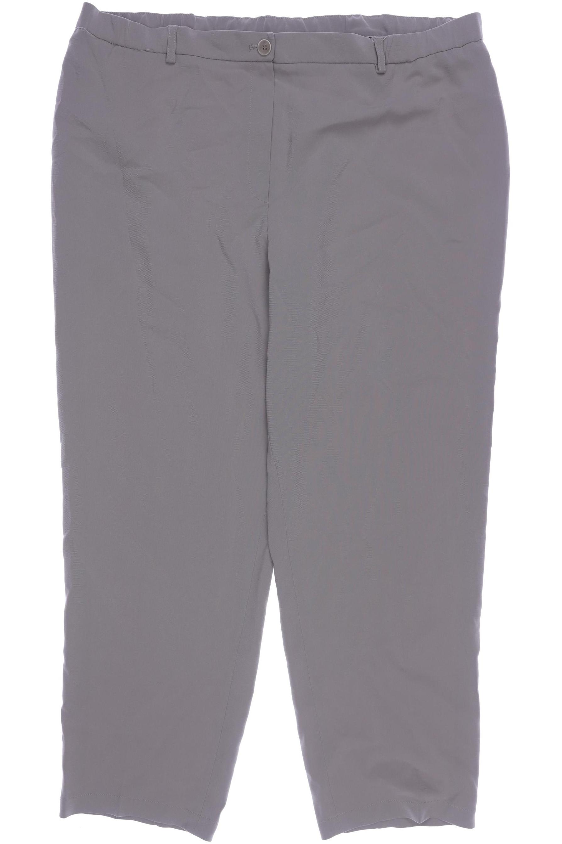 

Basler Damen Stoffhose, beige, Gr. 48