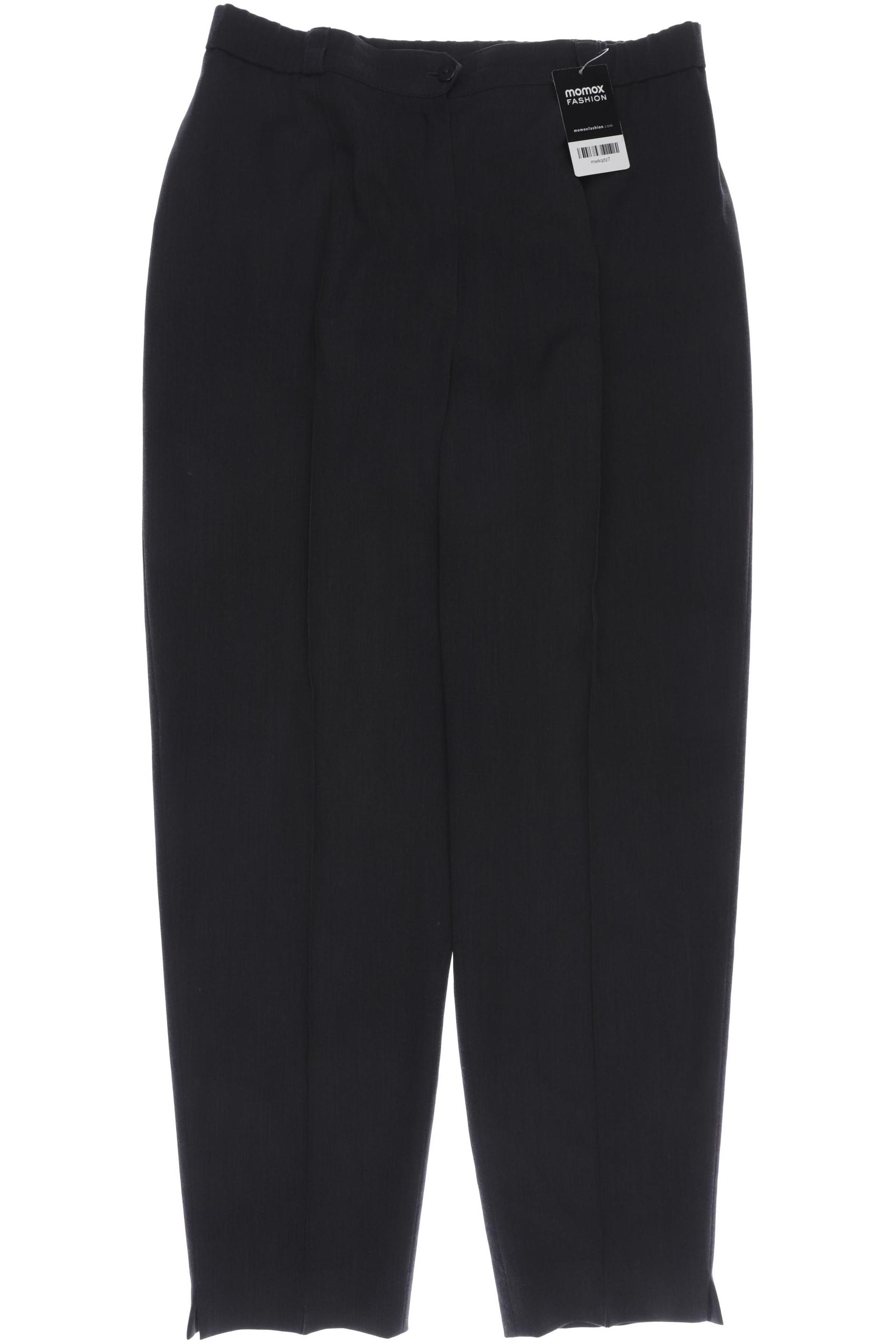 

Basler Damen Stoffhose, grau, Gr. 44