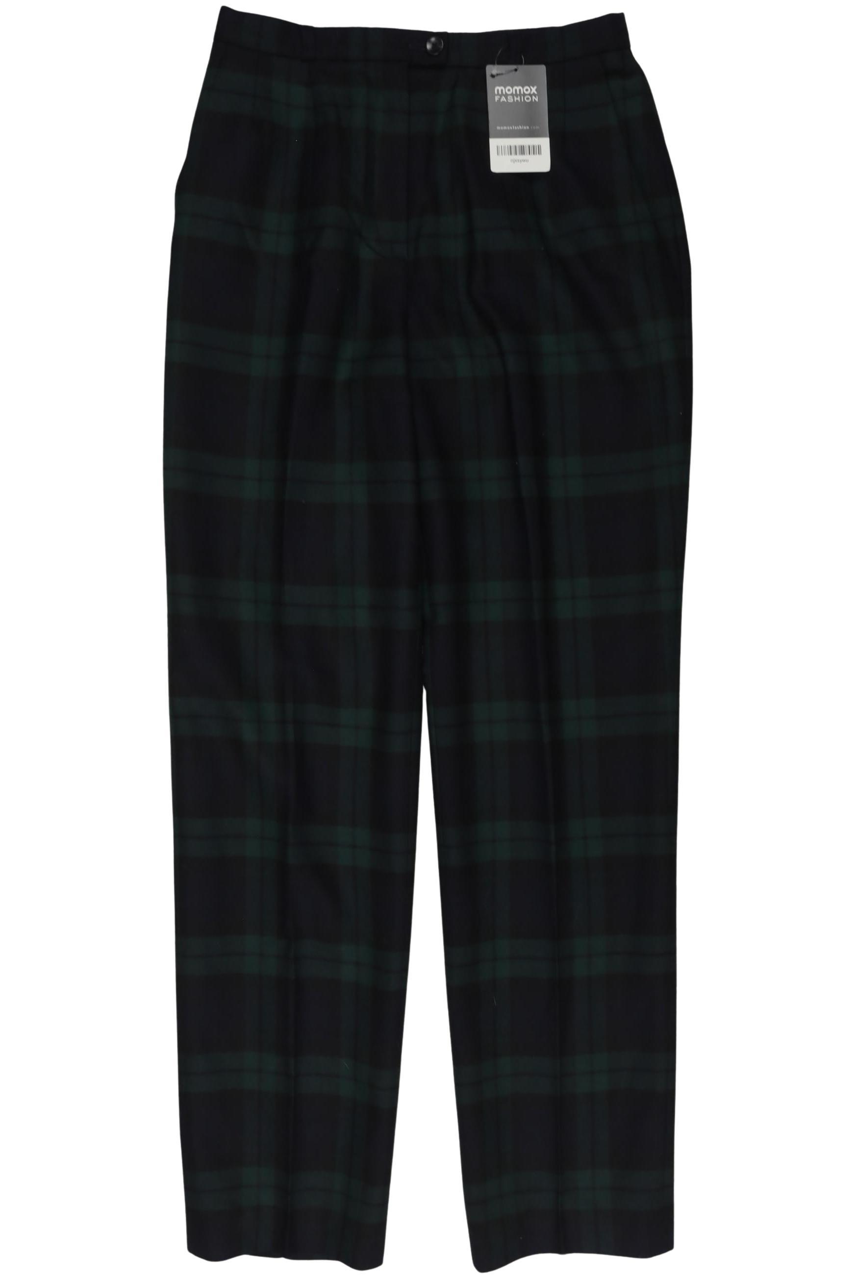 

Basler Damen Stoffhose, mehrfarbig, Gr. 36