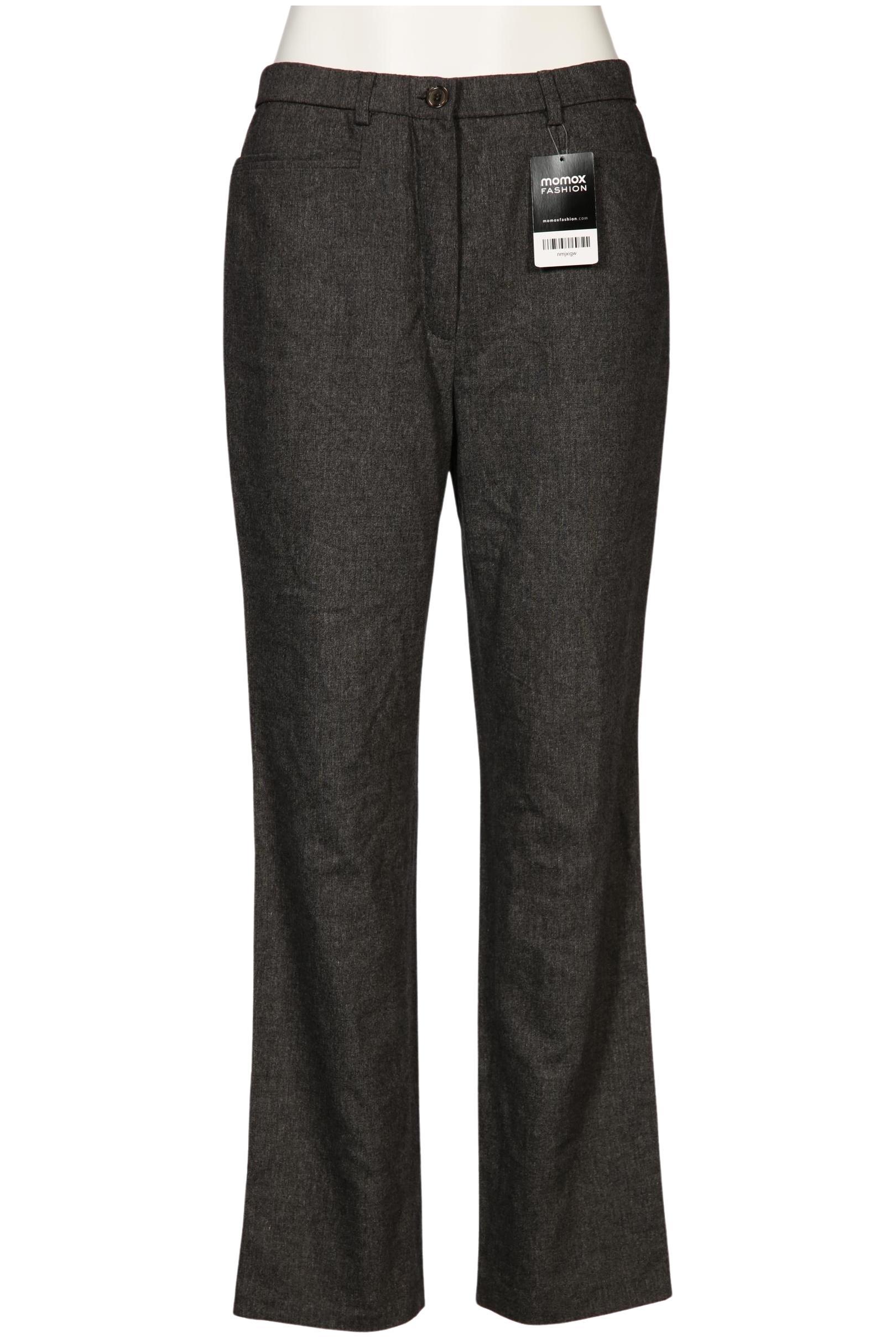

Basler Damen Stoffhose, grau, Gr. 40
