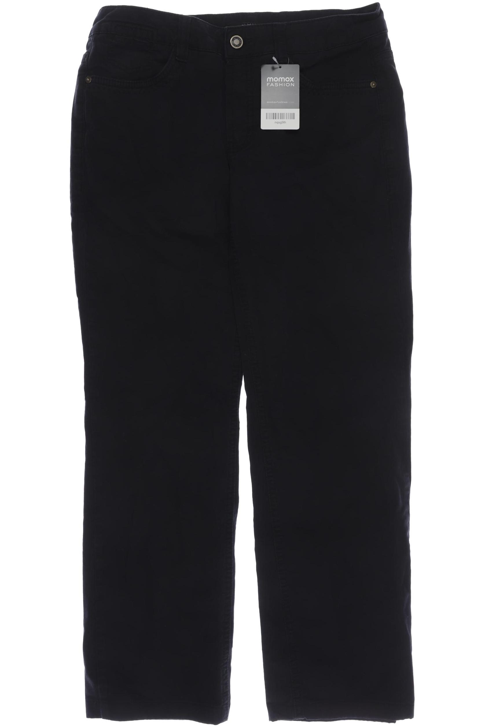 

Basler Damen Stoffhose, marineblau, Gr. 38
