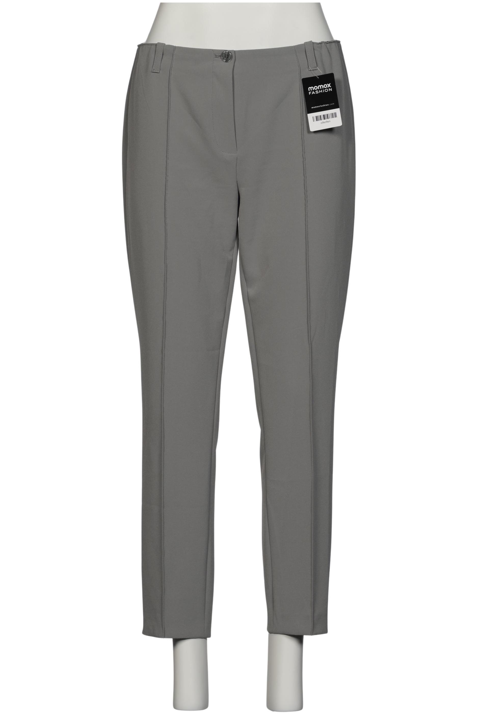 

Basler Damen Stoffhose, grau, Gr. 32