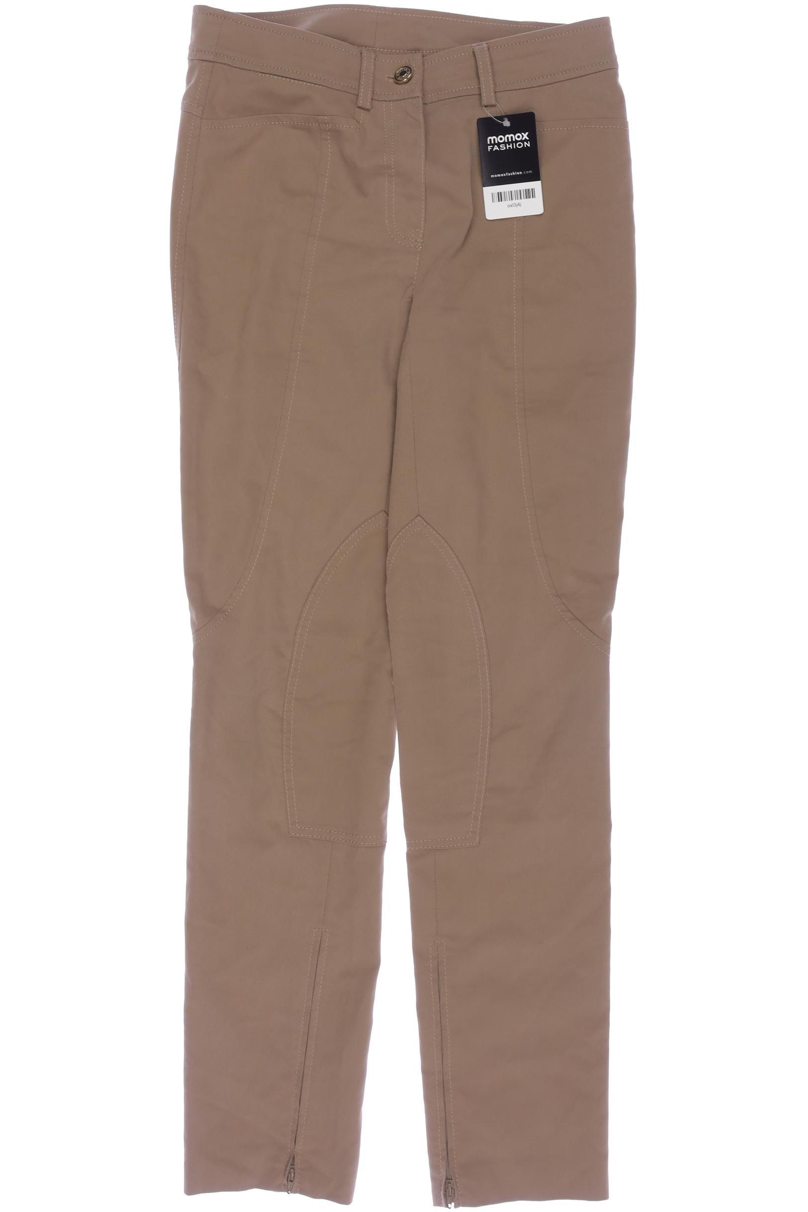 

Basler Damen Stoffhose, braun, Gr. 38
