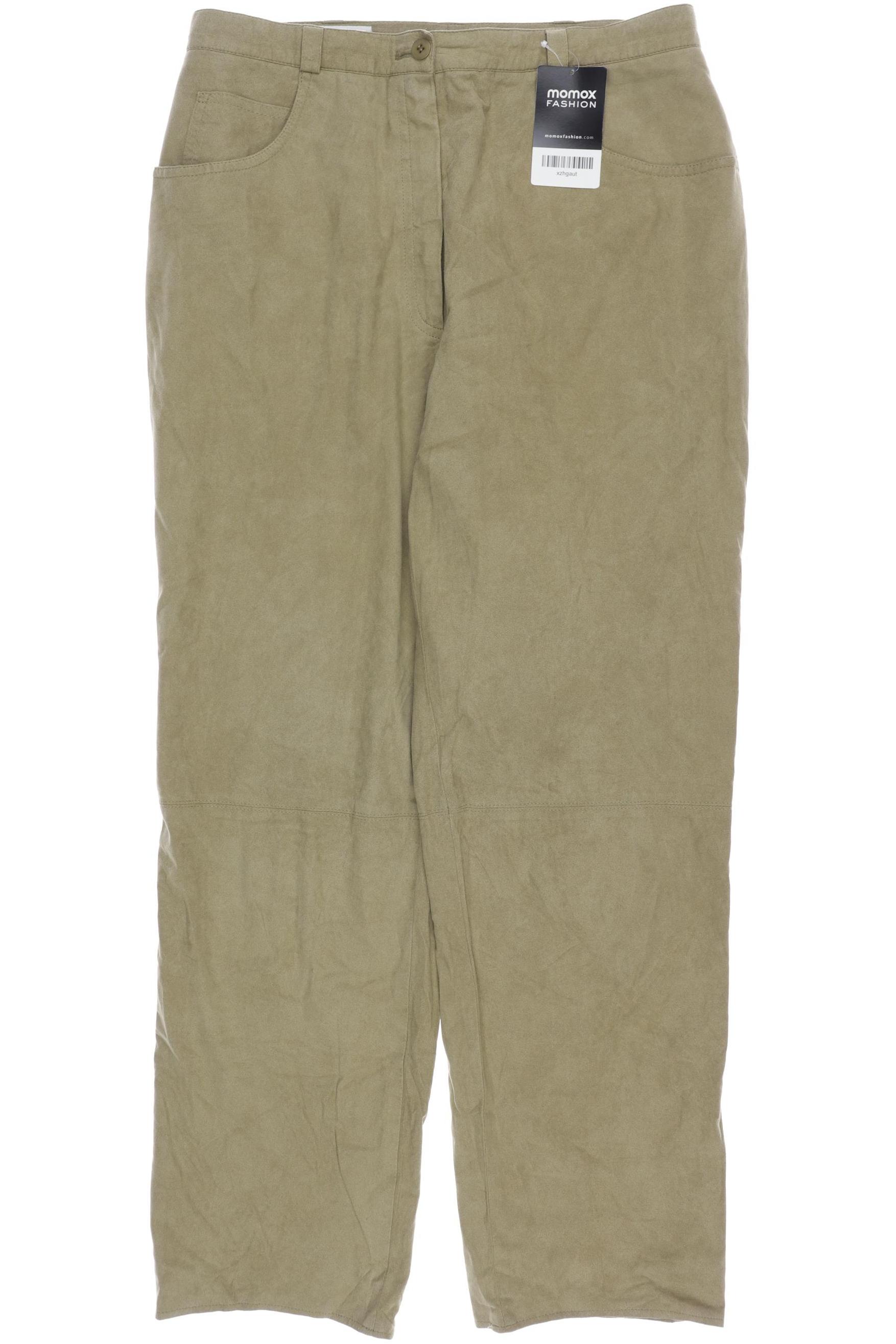 

Basler Damen Stoffhose, beige, Gr. 40