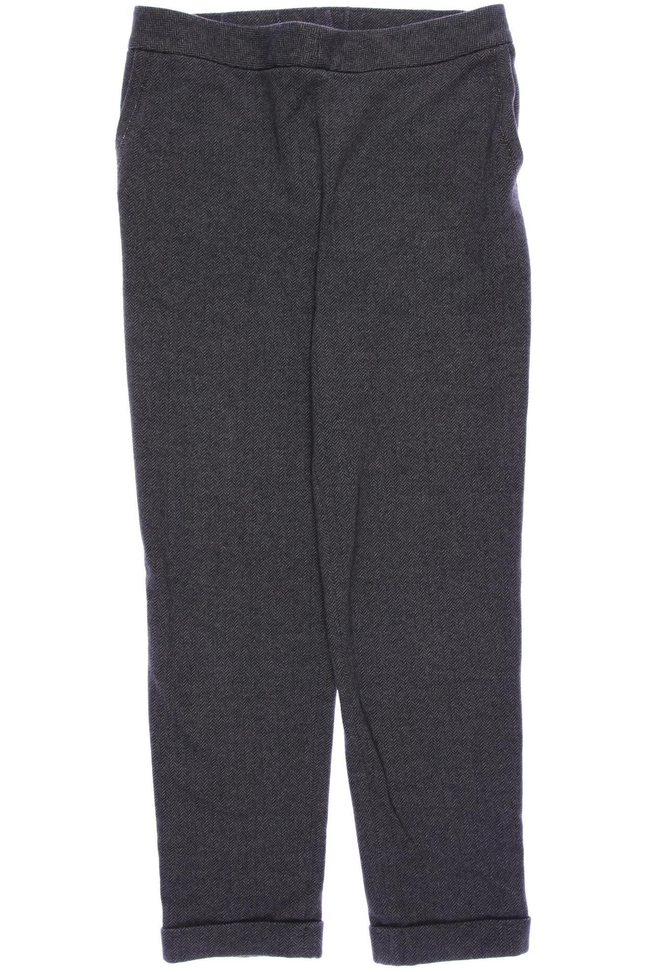 

Basler Damen Stoffhose, grau, Gr. 38