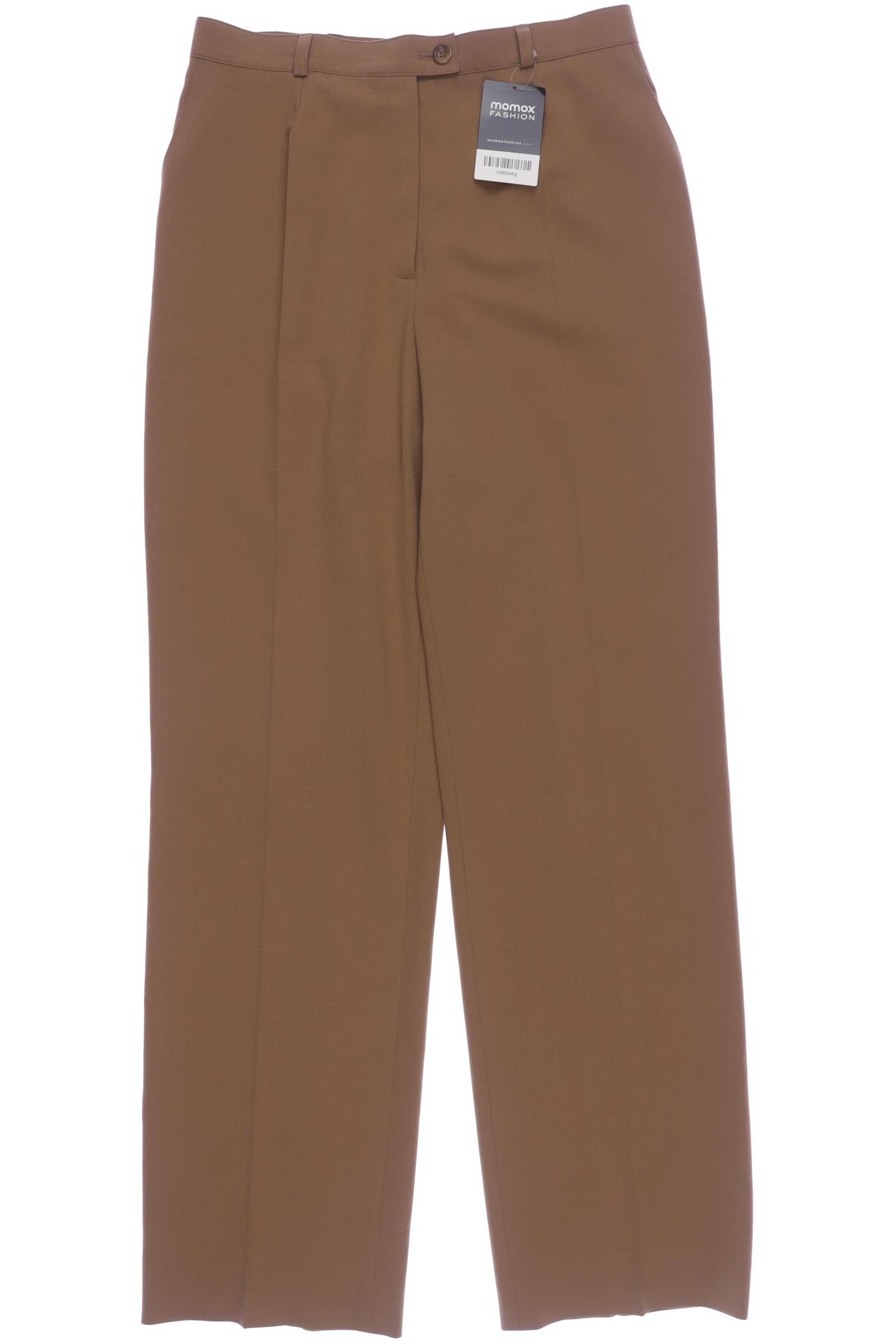 

Basler Damen Stoffhose, beige, Gr. 40