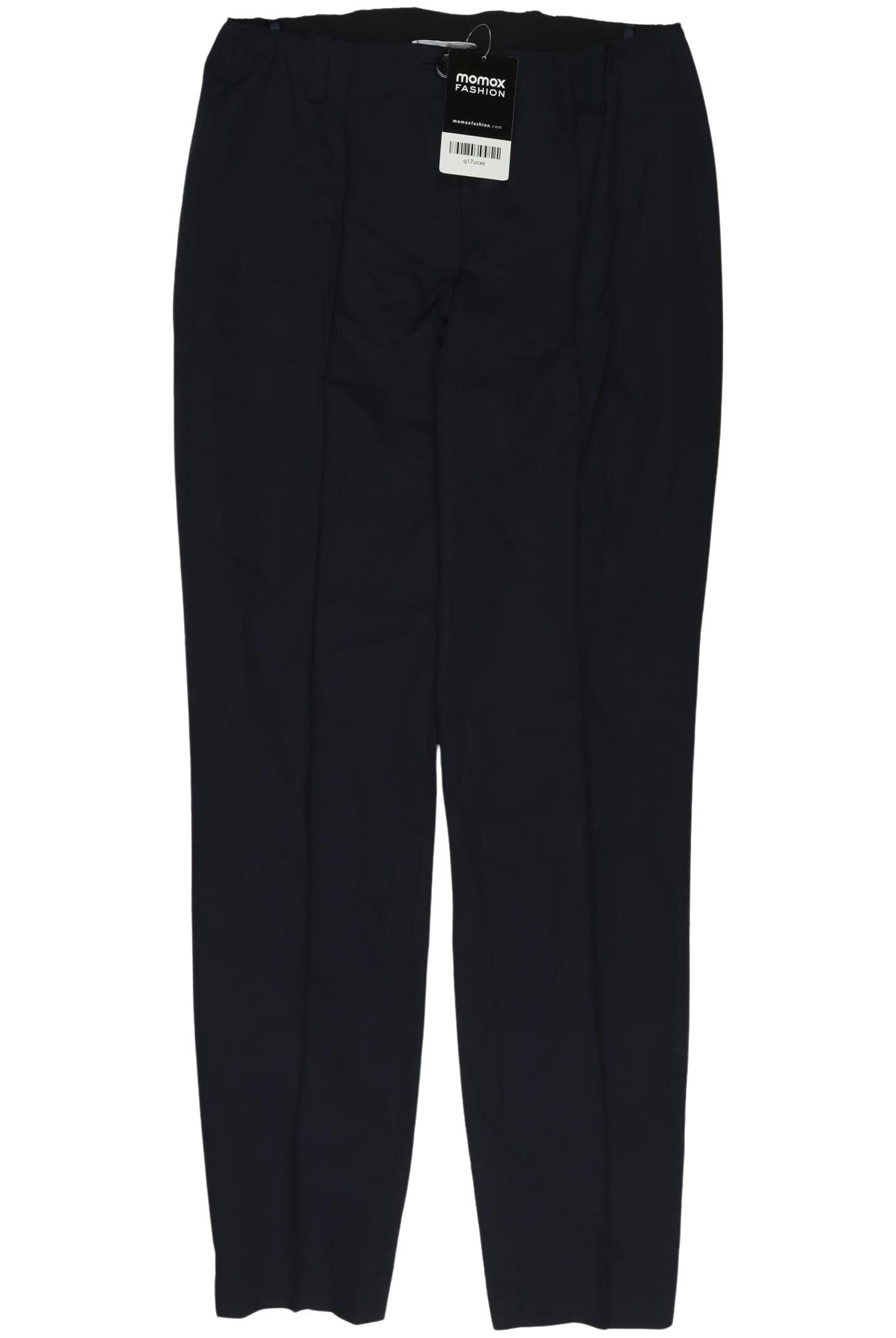 

Basler Damen Stoffhose, marineblau, Gr. 27