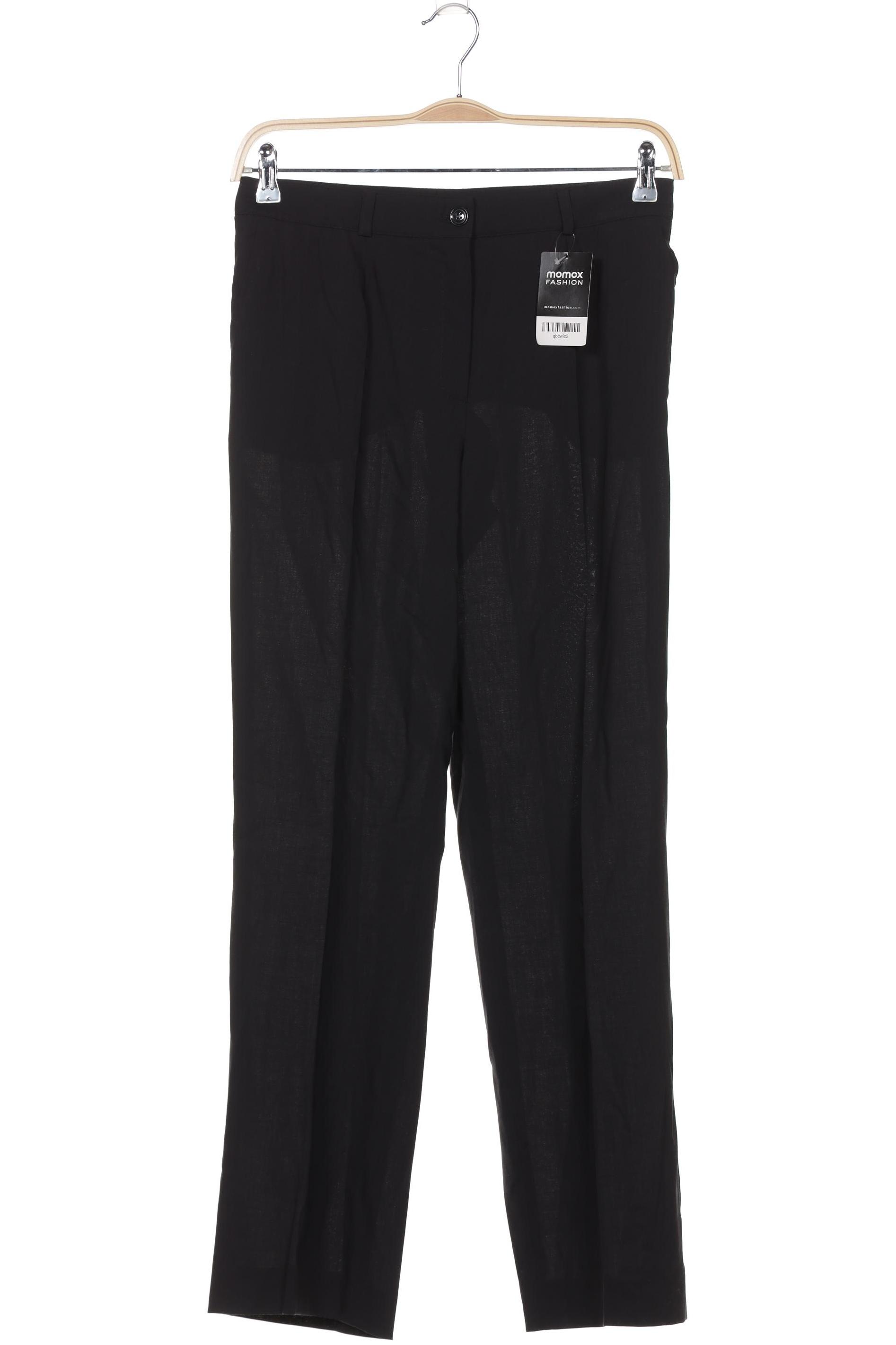 

Basler Damen Stoffhose, marineblau, Gr. 40