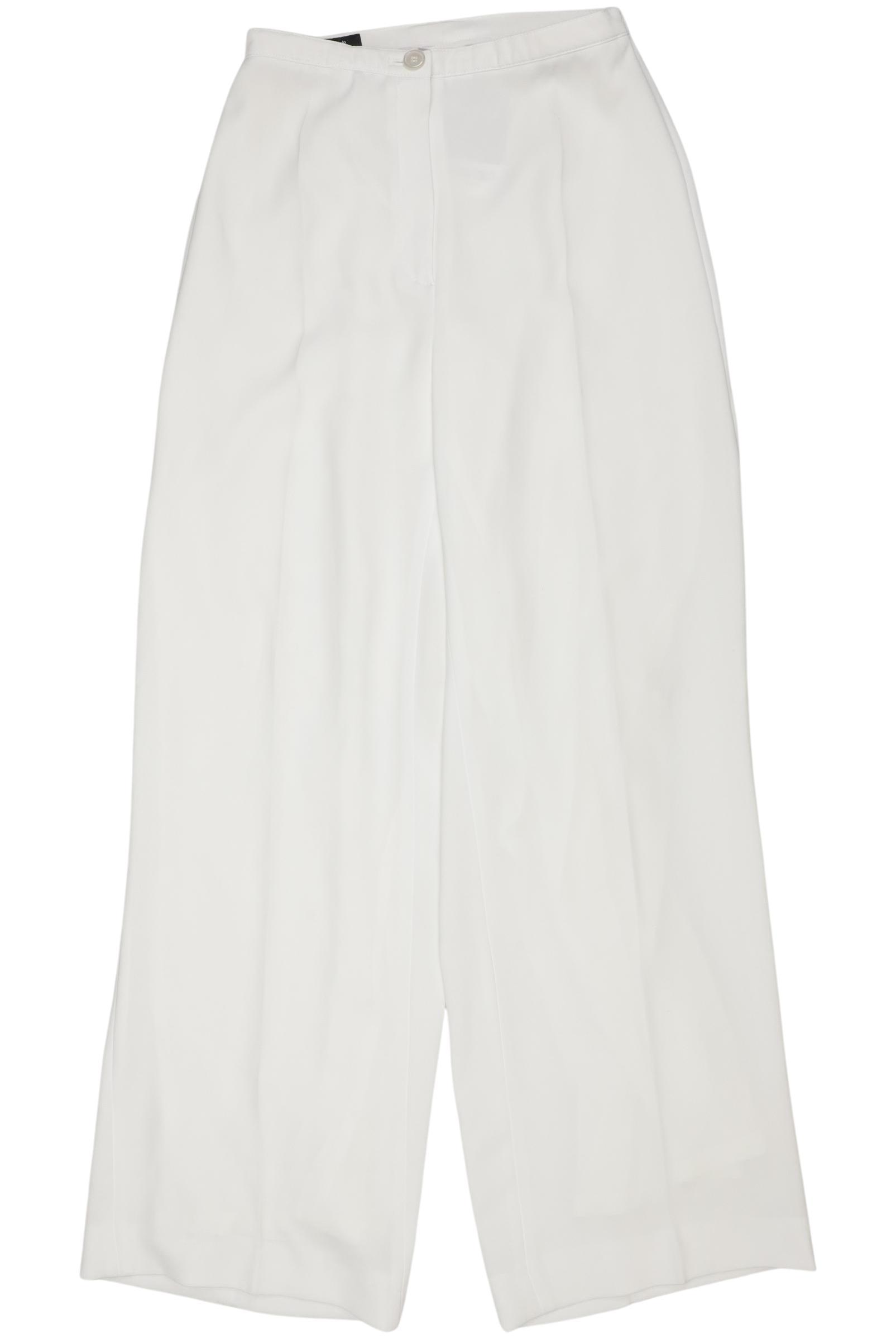 

Basler Damen Stoffhose, weiß, Gr. 40