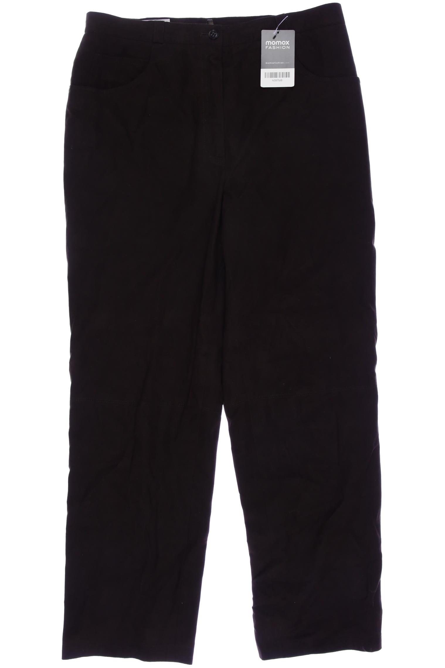 

Basler Damen Stoffhose, braun, Gr. 40
