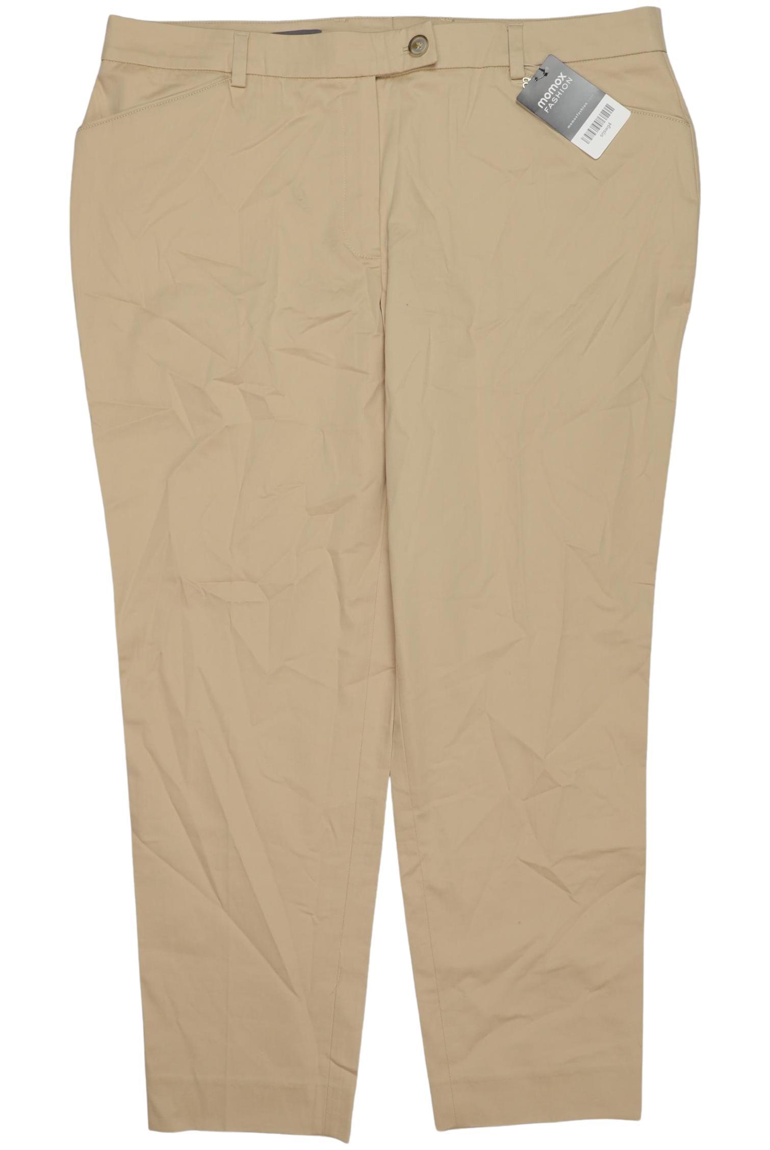 

Basler Damen Stoffhose, beige, Gr. 44