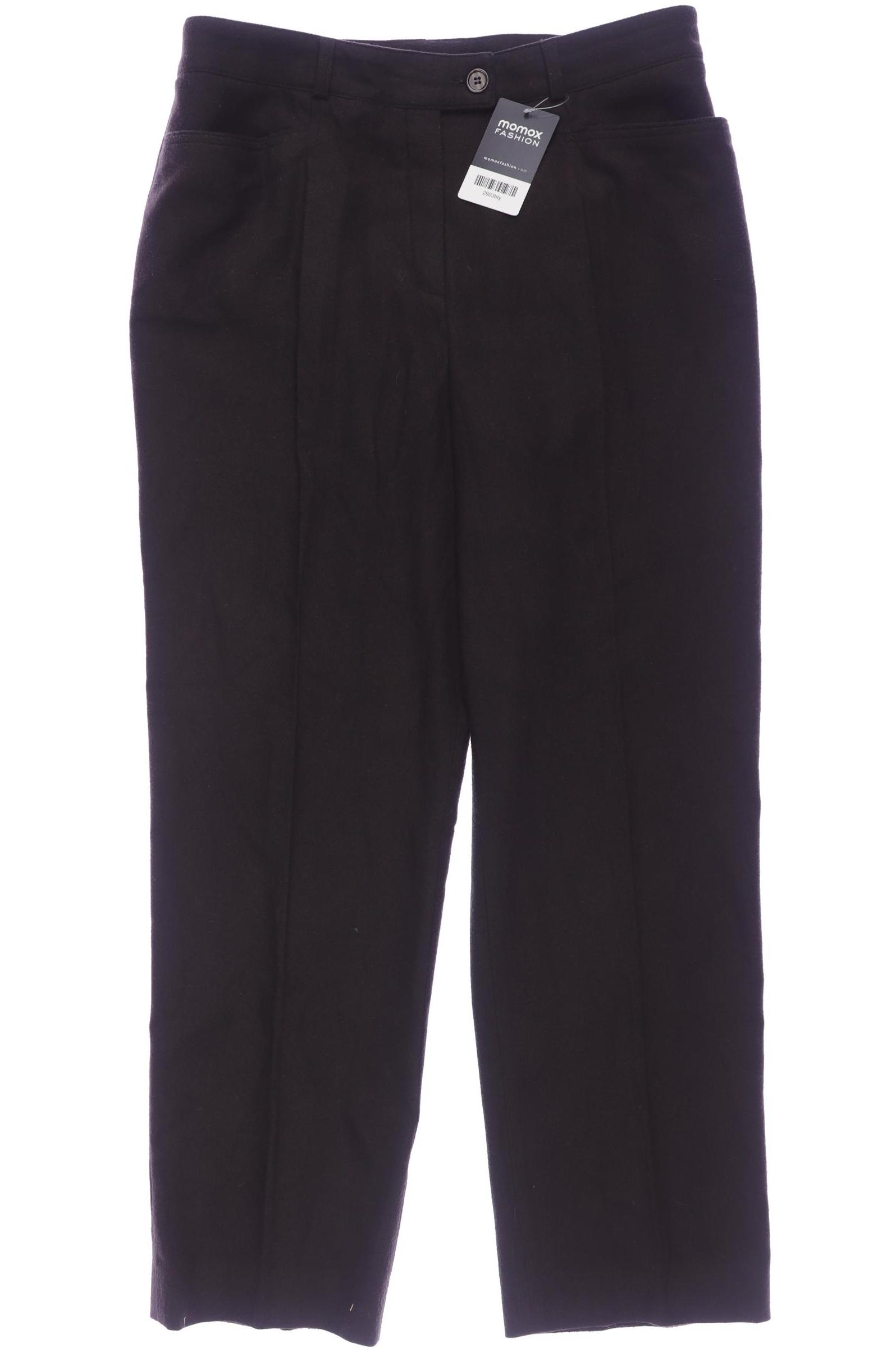 

Basler Damen Stoffhose, braun, Gr. 42