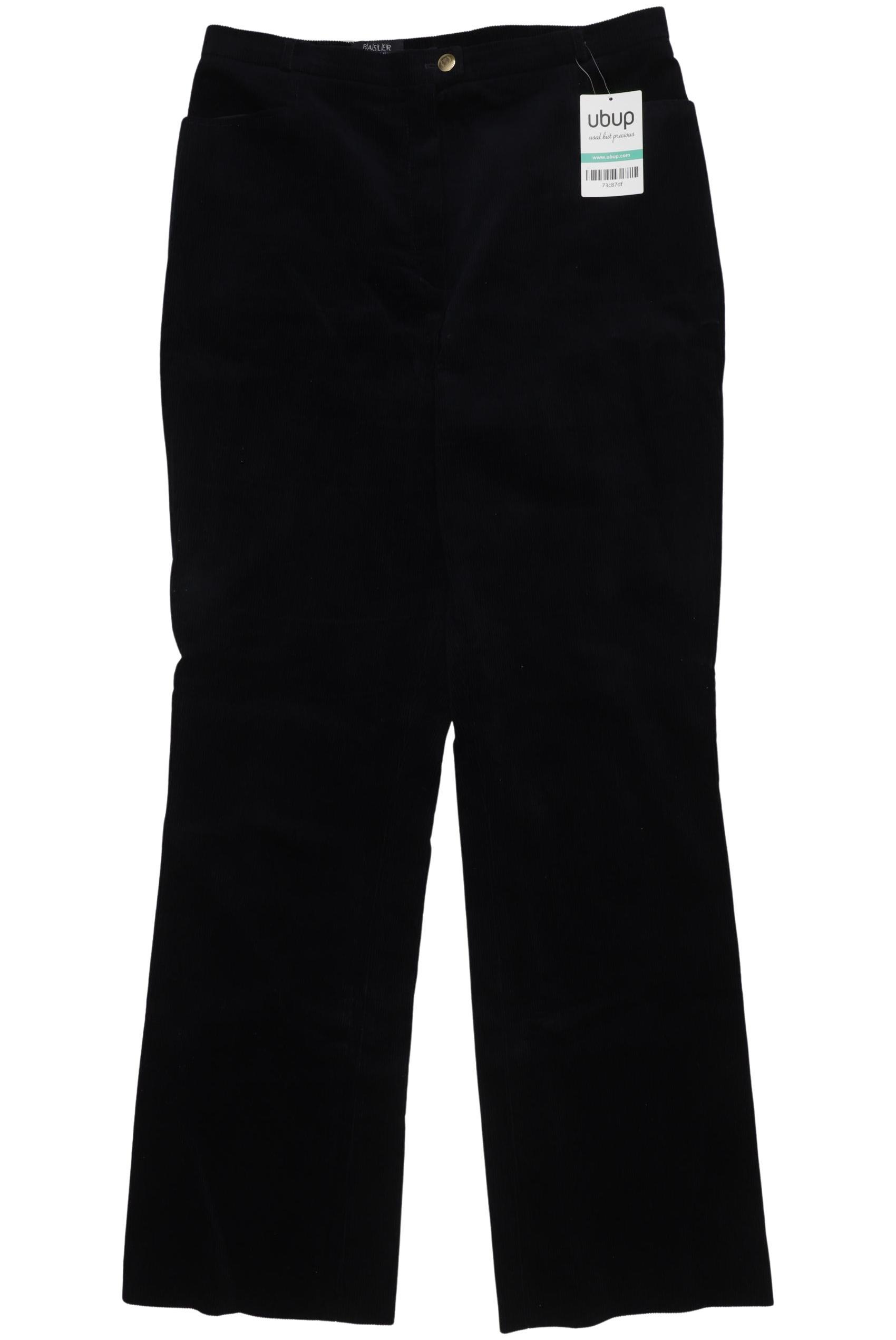 

Basler Damen Stoffhose, marineblau, Gr. 40