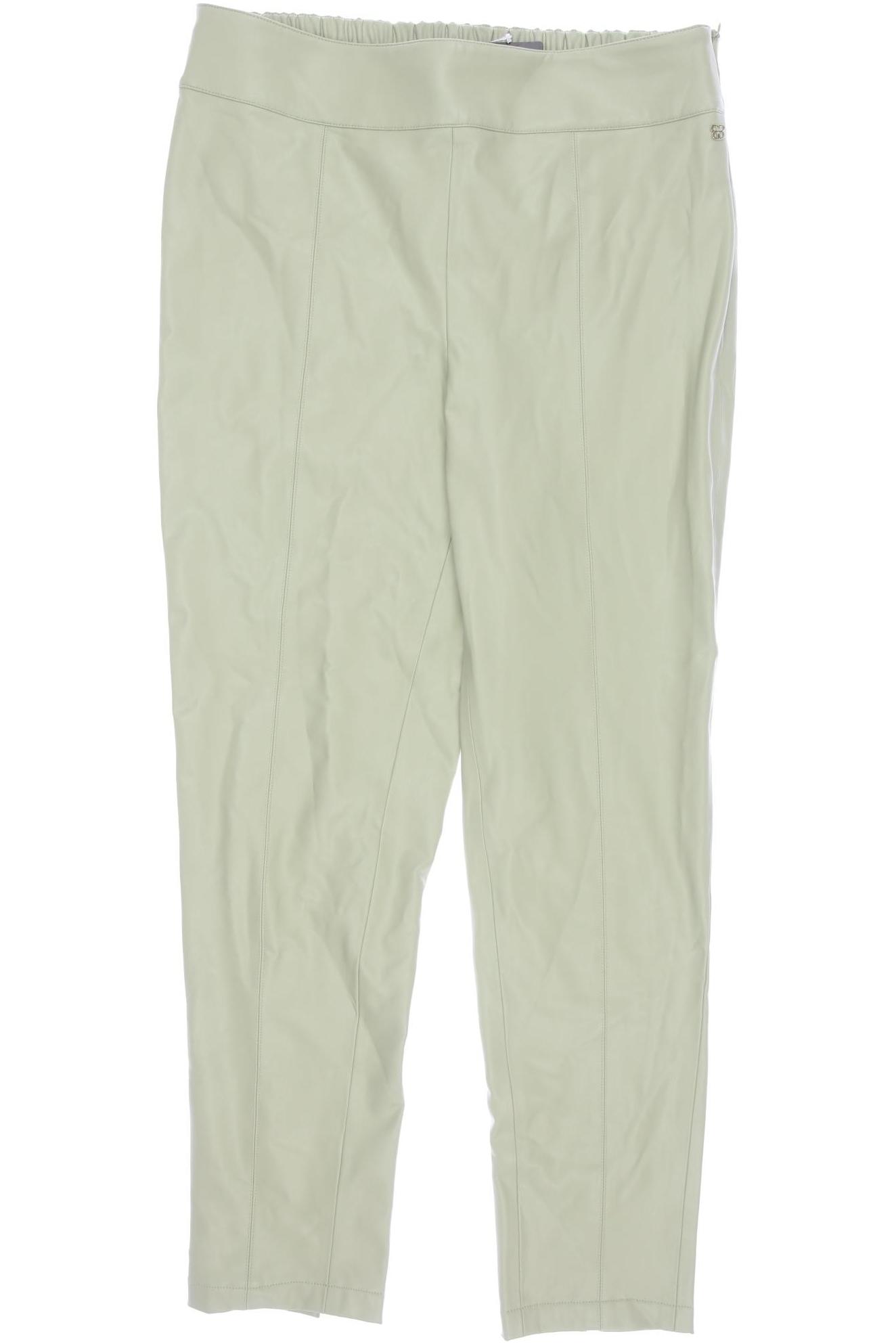 

Basler Damen Stoffhose, hellgrün, Gr. 40