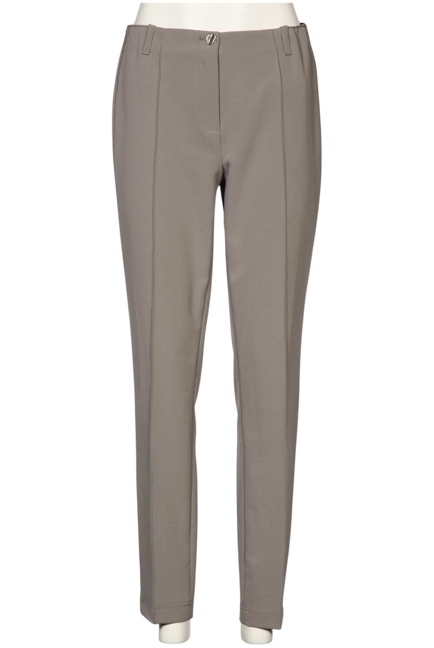 

Basler Damen Stoffhose, grau, Gr. 40