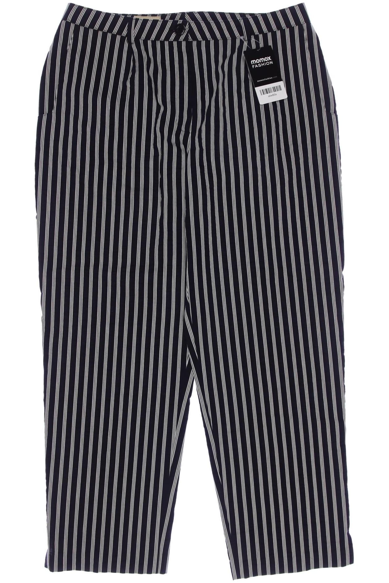 

Basler Damen Stoffhose, marineblau, Gr. 38