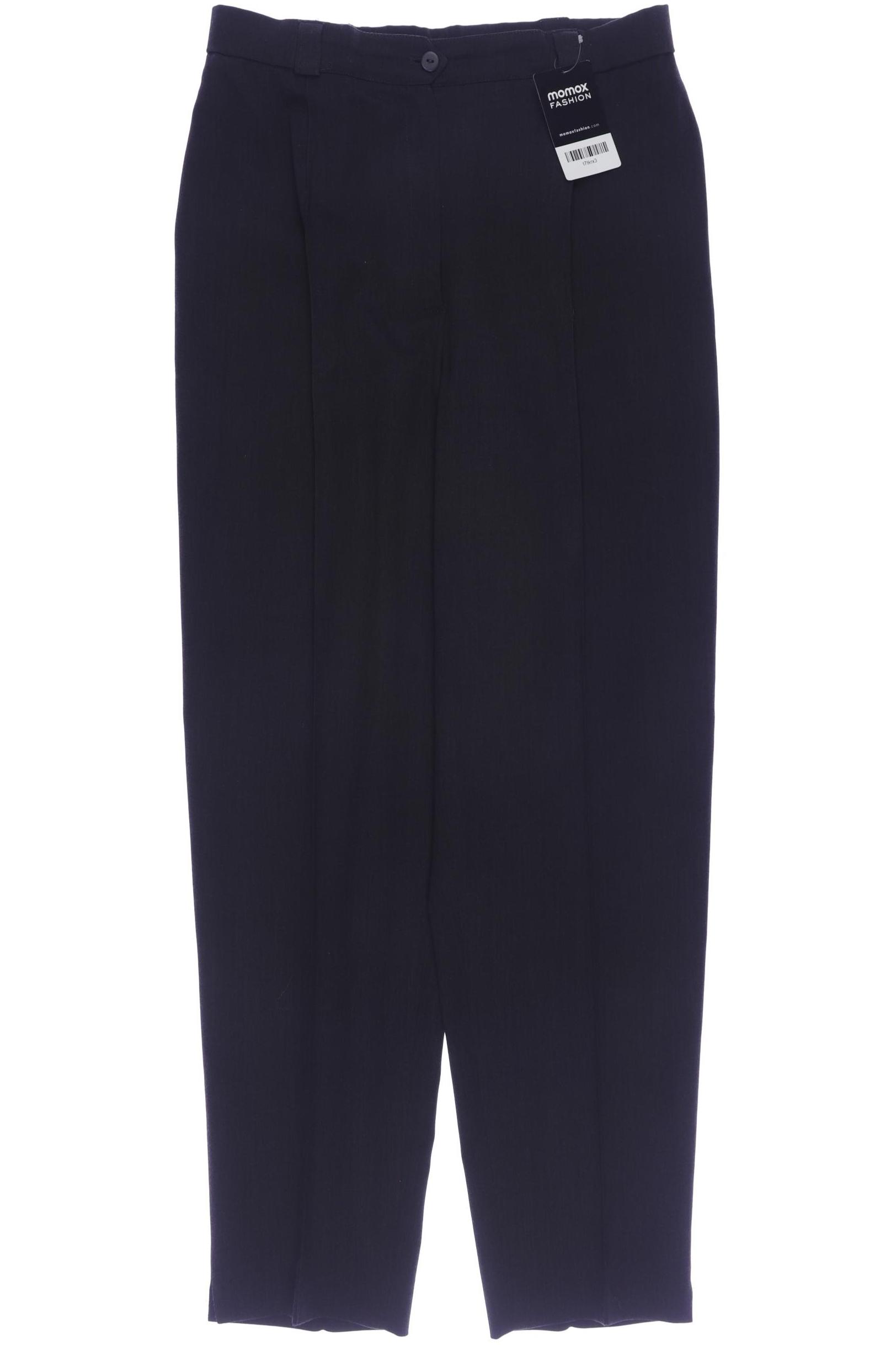 

Basler Damen Stoffhose, grau, Gr. 40