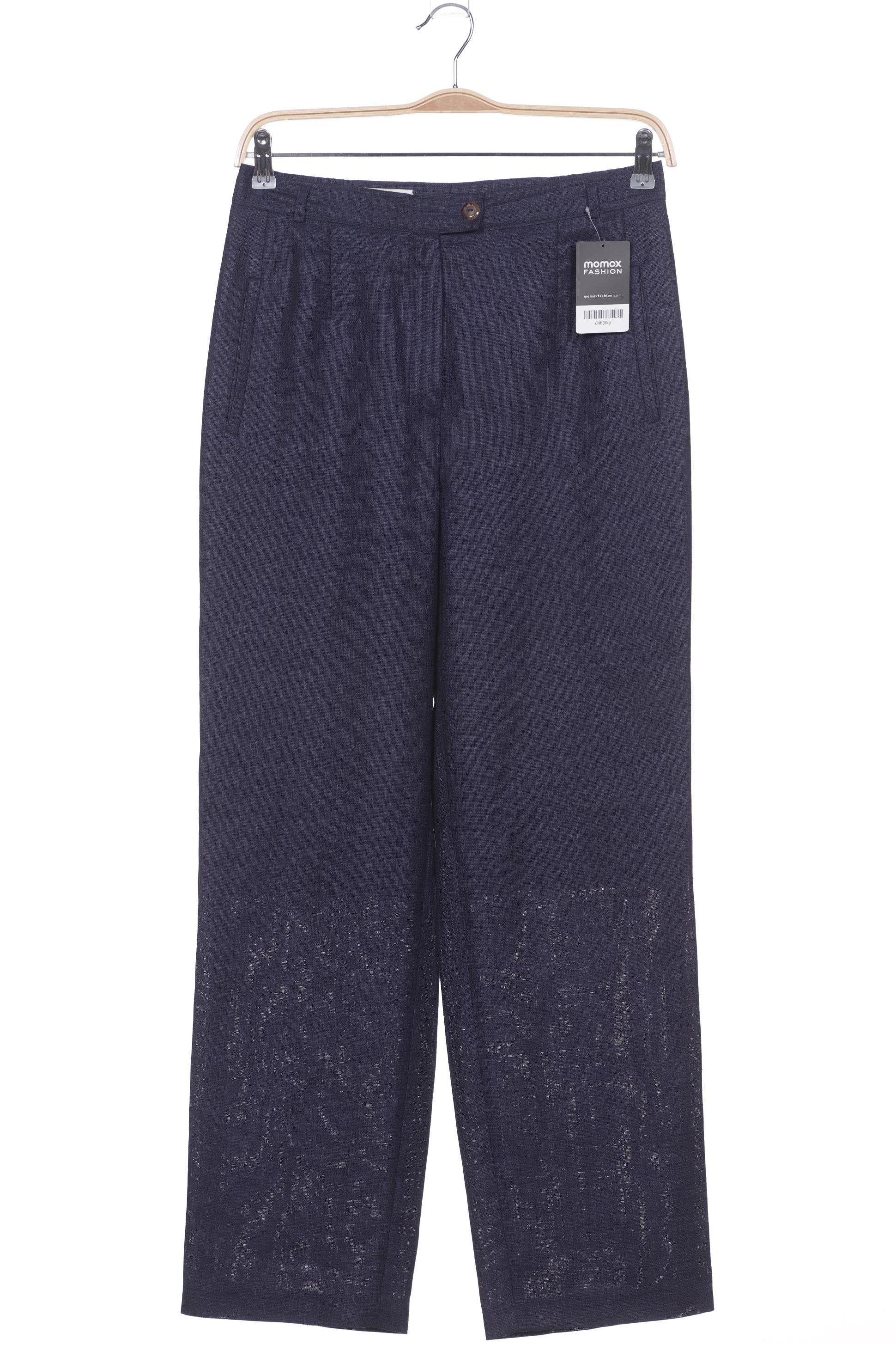 

Basler Damen Stoffhose, marineblau, Gr. 42