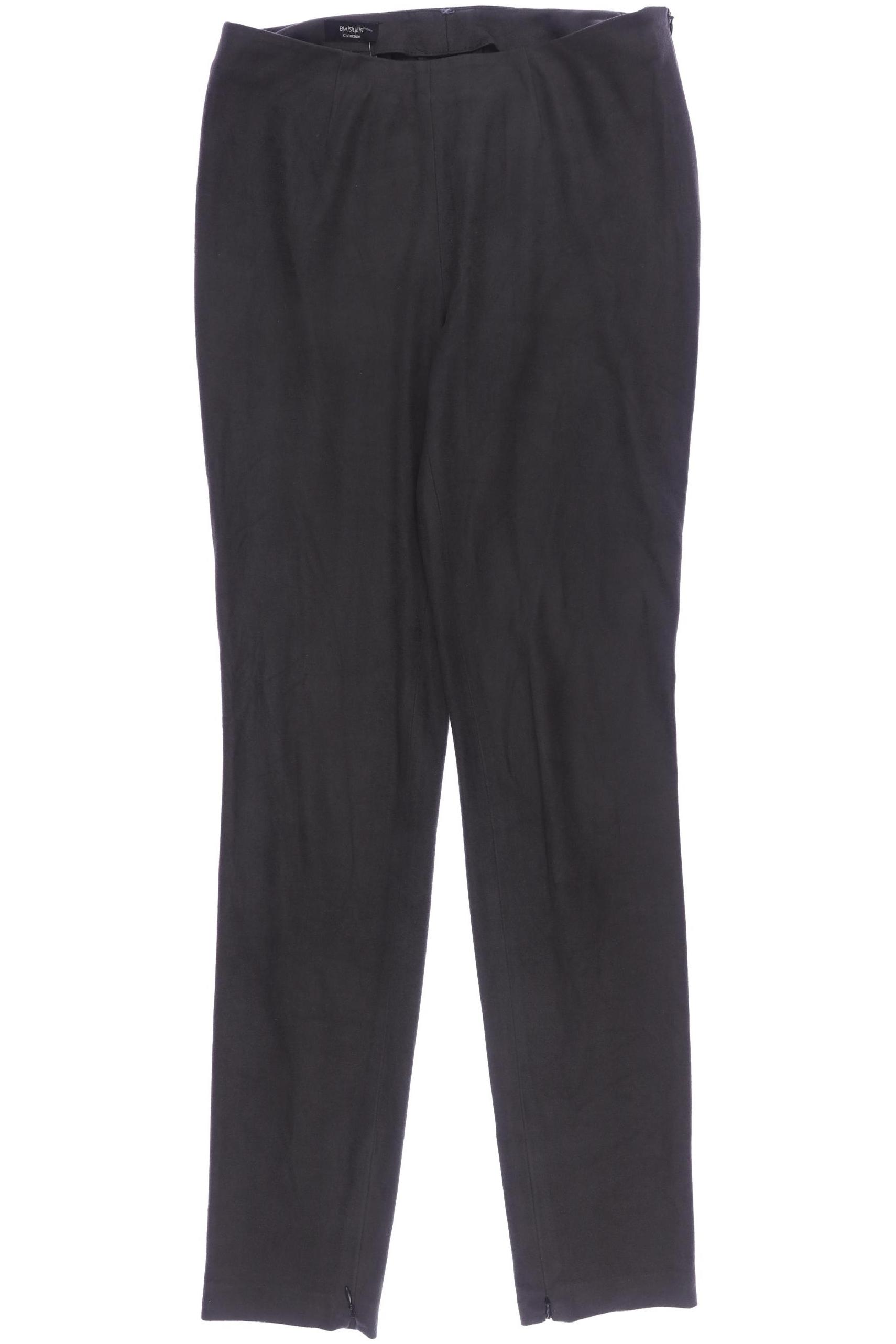 

Basler Damen Stoffhose, grau, Gr. 38