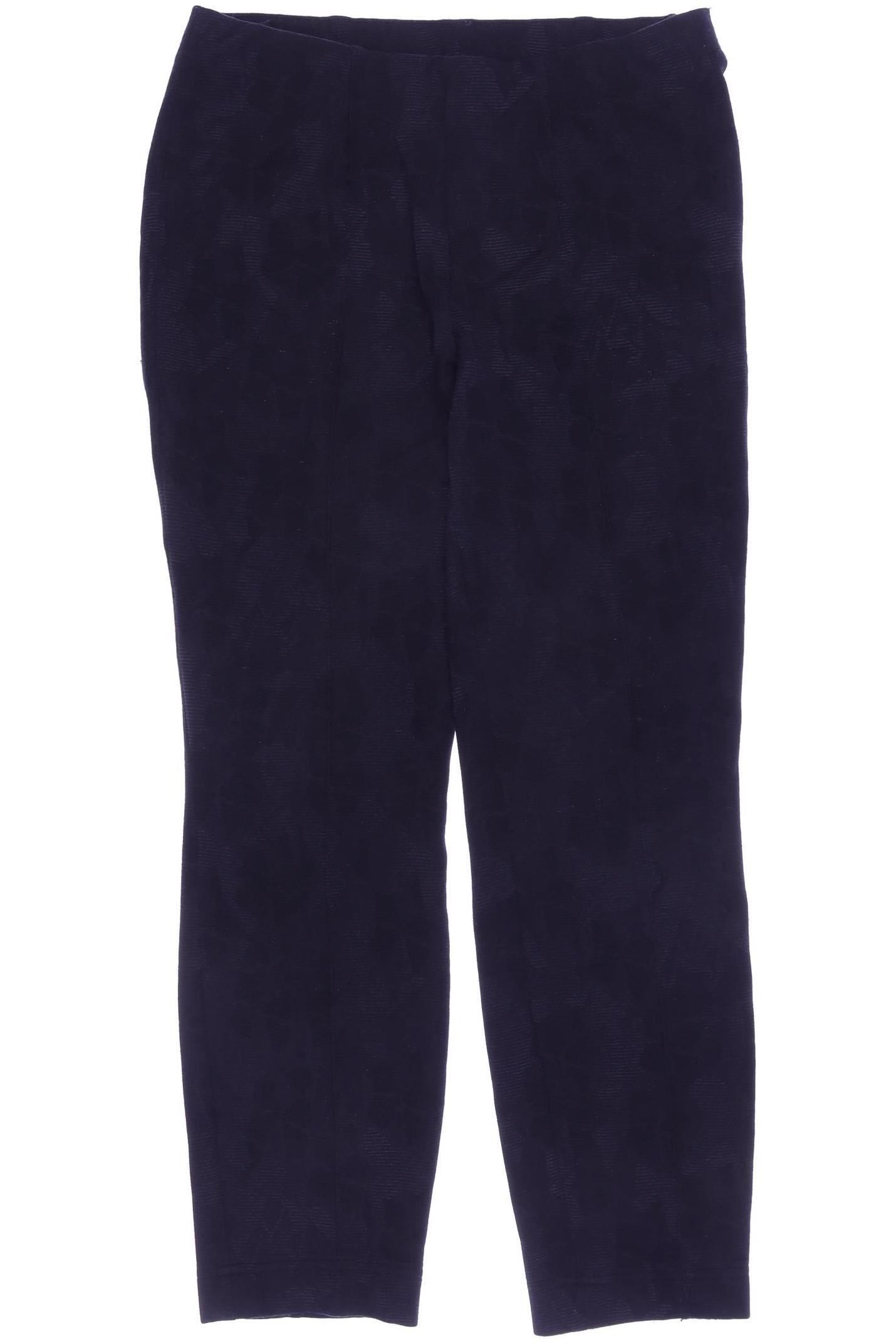 

Basler Damen Stoffhose, marineblau, Gr. 40