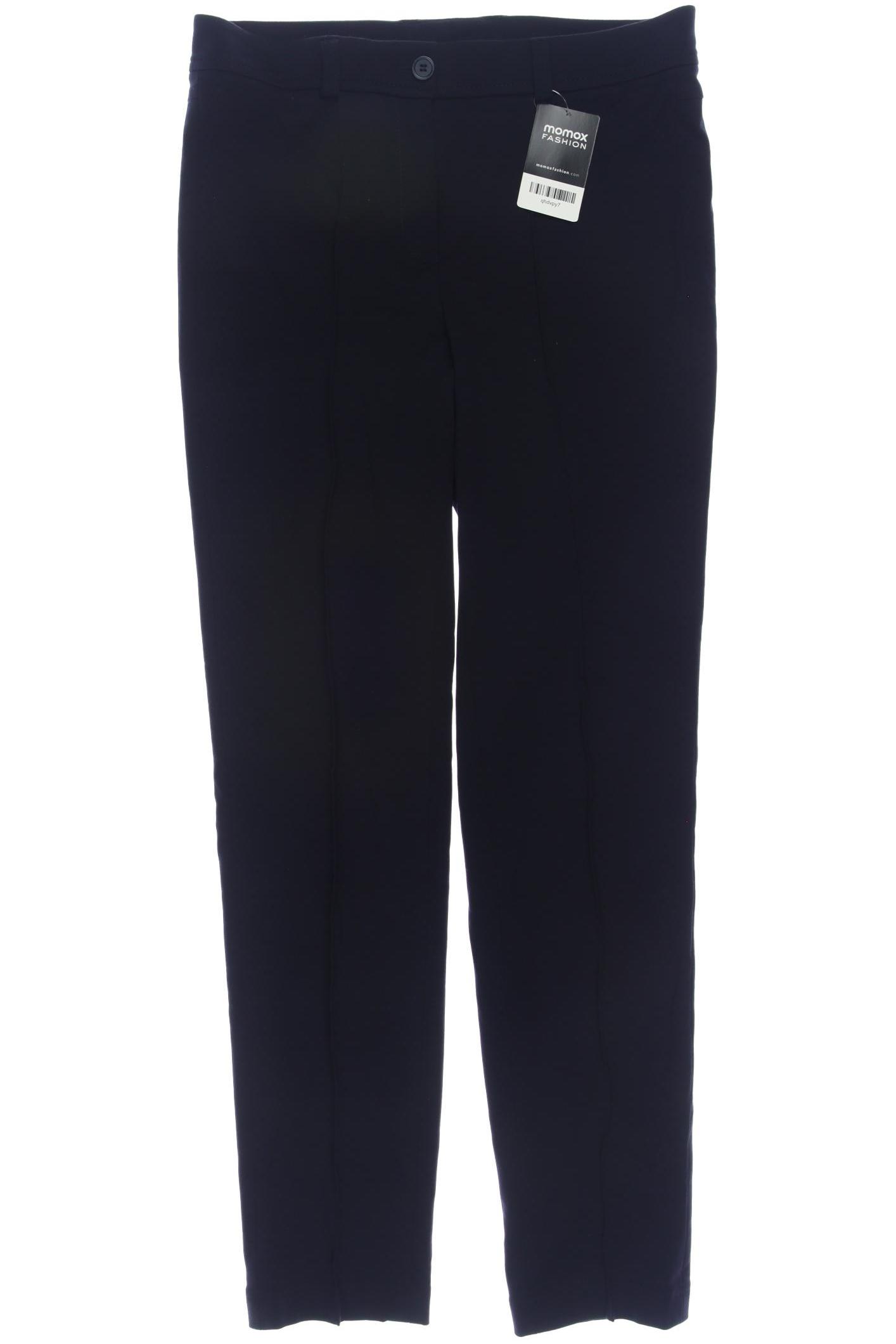 

Basler Damen Stoffhose, marineblau, Gr. 38