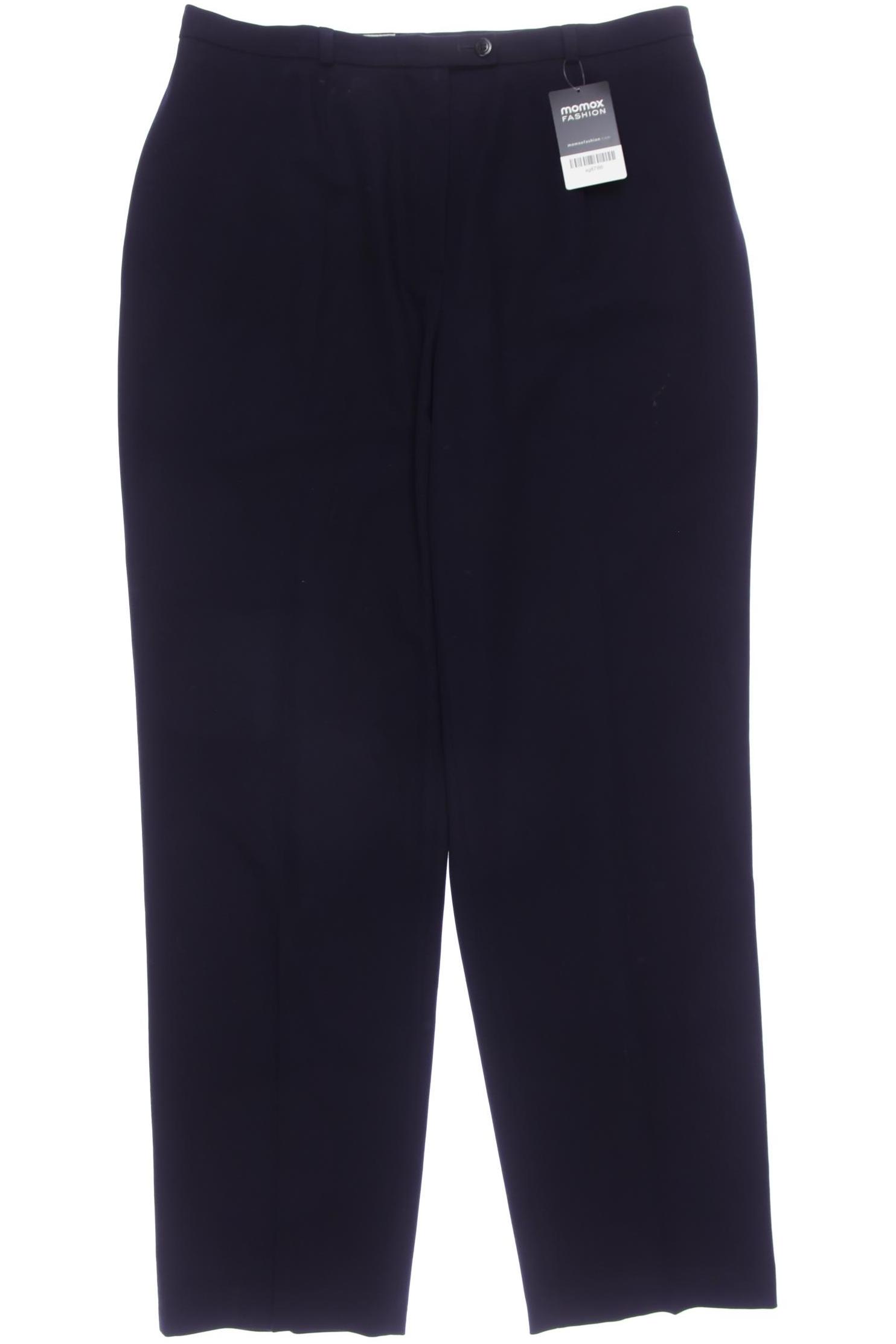 

Basler Damen Stoffhose, marineblau, Gr. 44