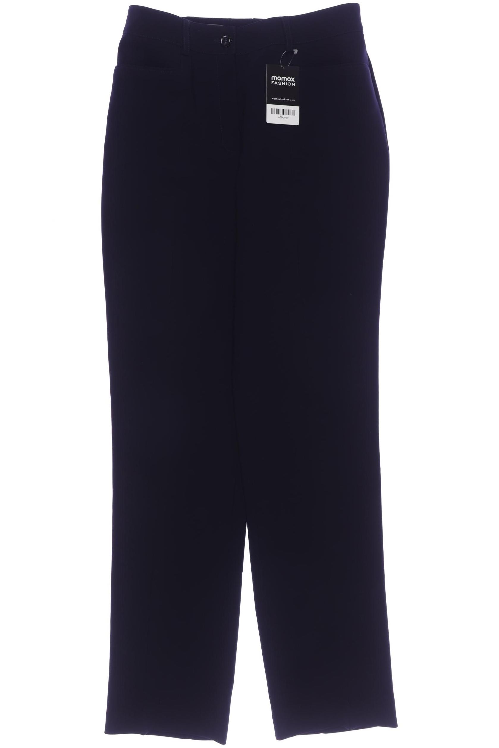 

Basler Damen Stoffhose, marineblau, Gr. 36