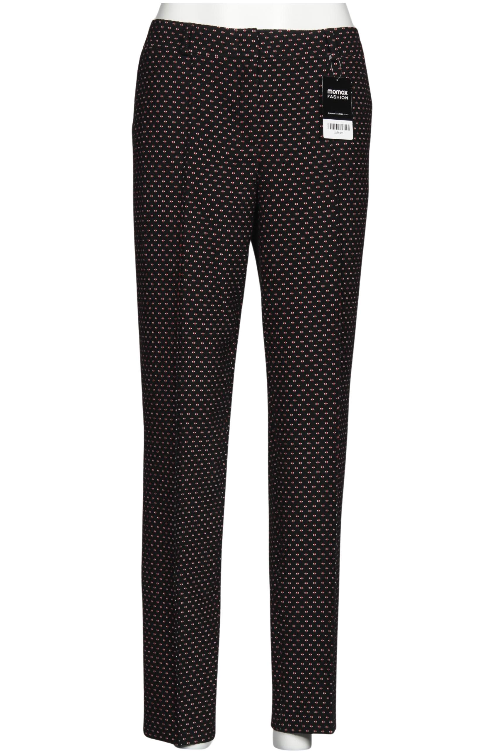 

Basler Damen Stoffhose, schwarz, Gr. 40