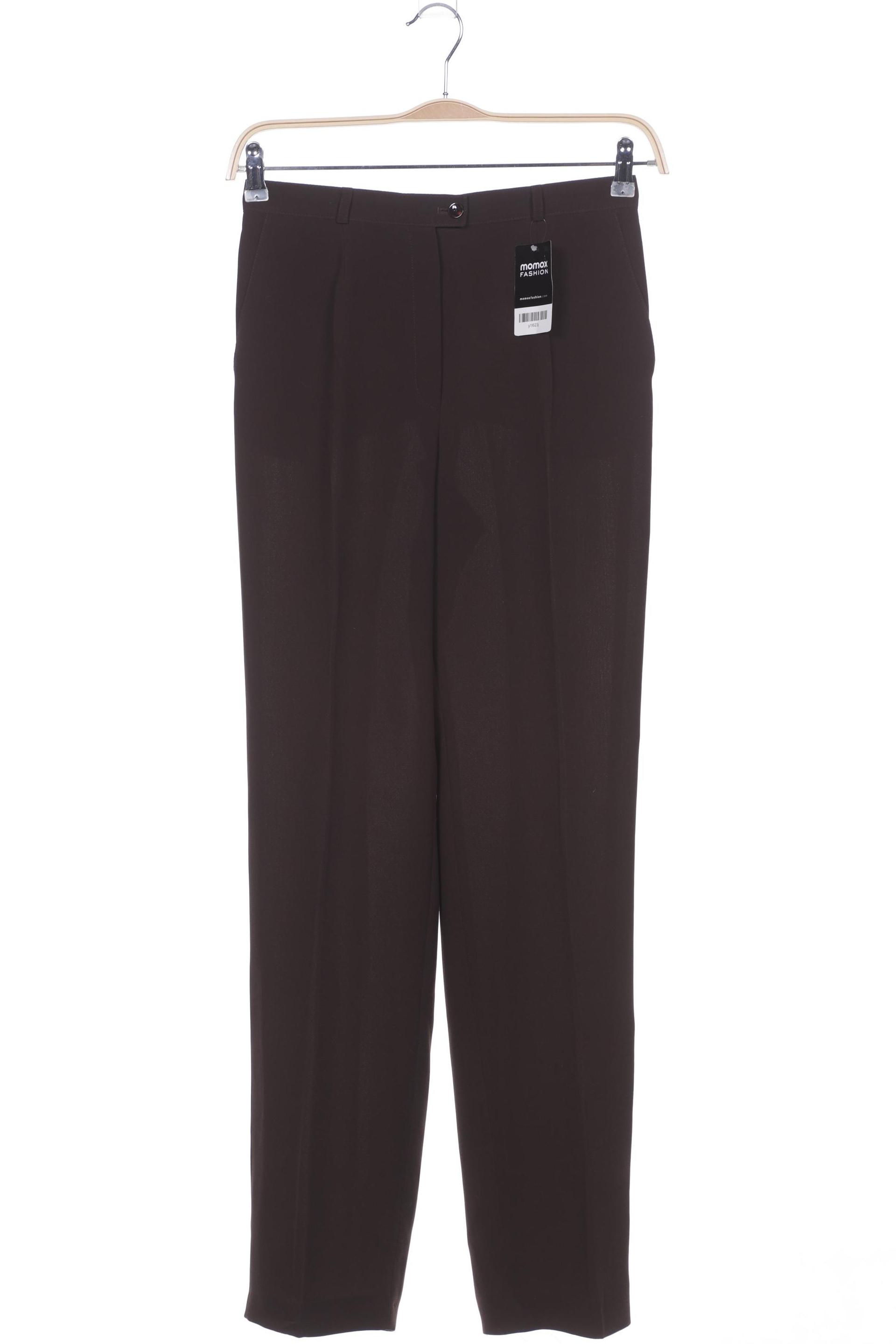 

Basler Damen Stoffhose, braun, Gr. 38